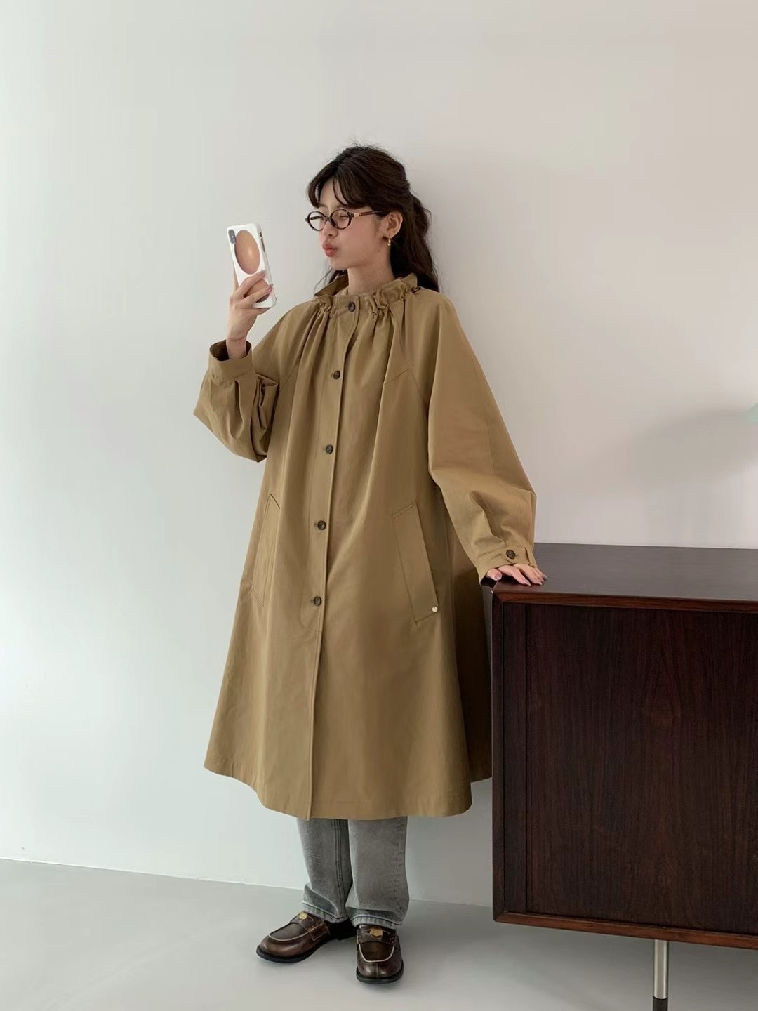 IMG_7880-1723822936743