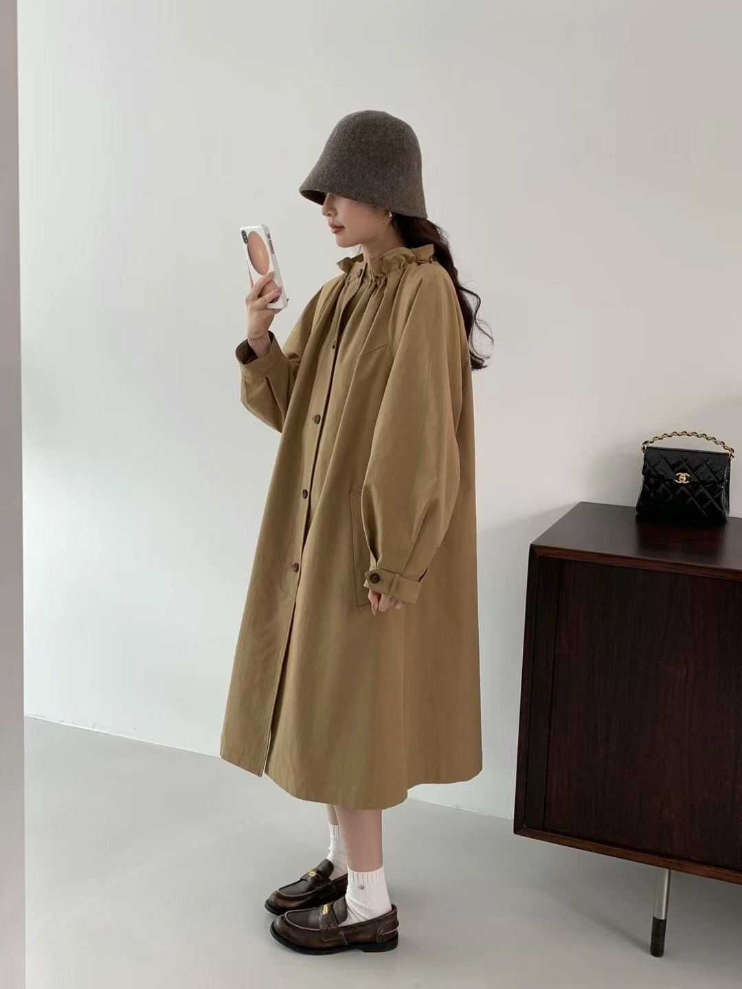 IMG_7879-1723822936762