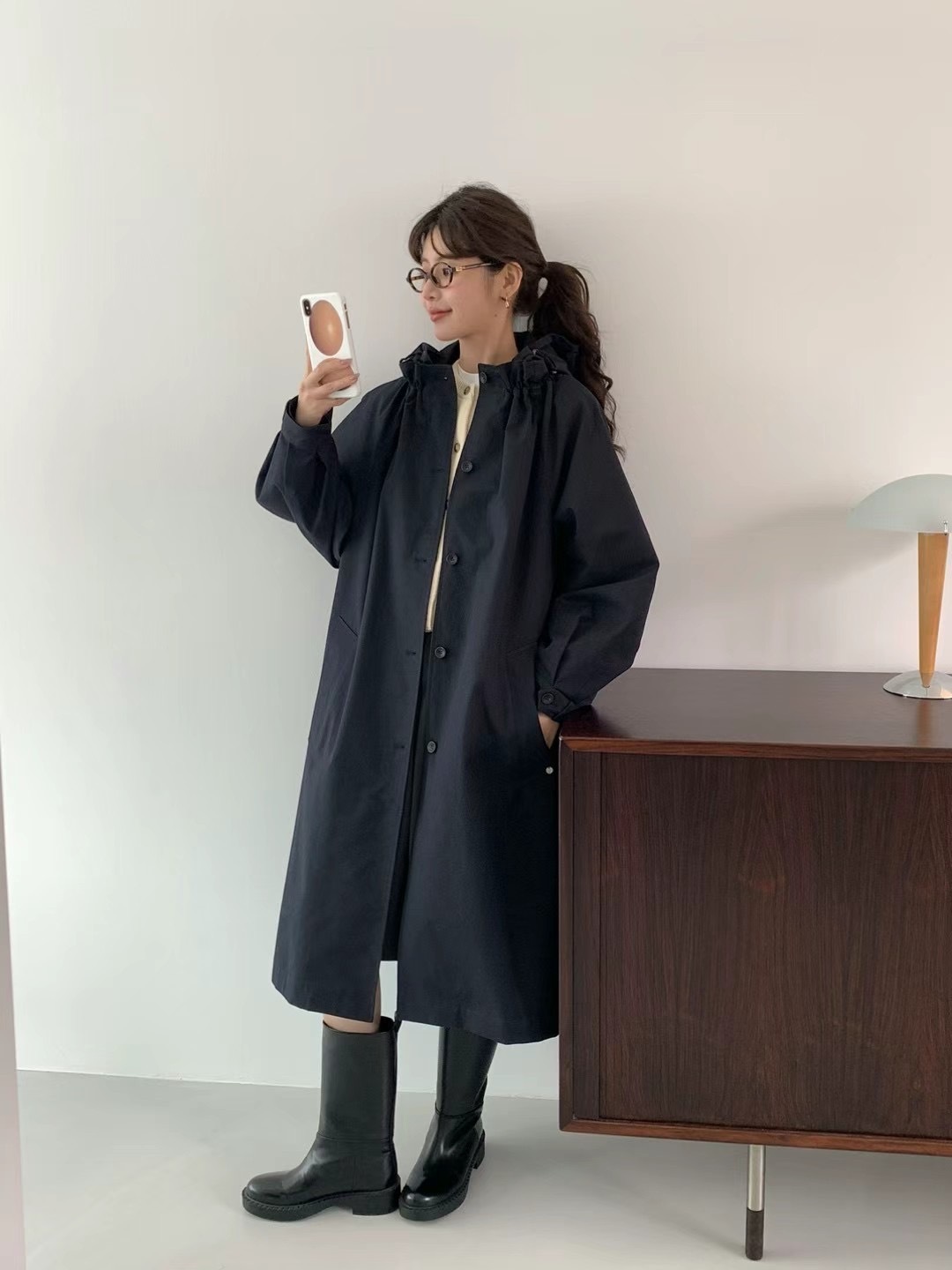 IMG_7858-1723822936770