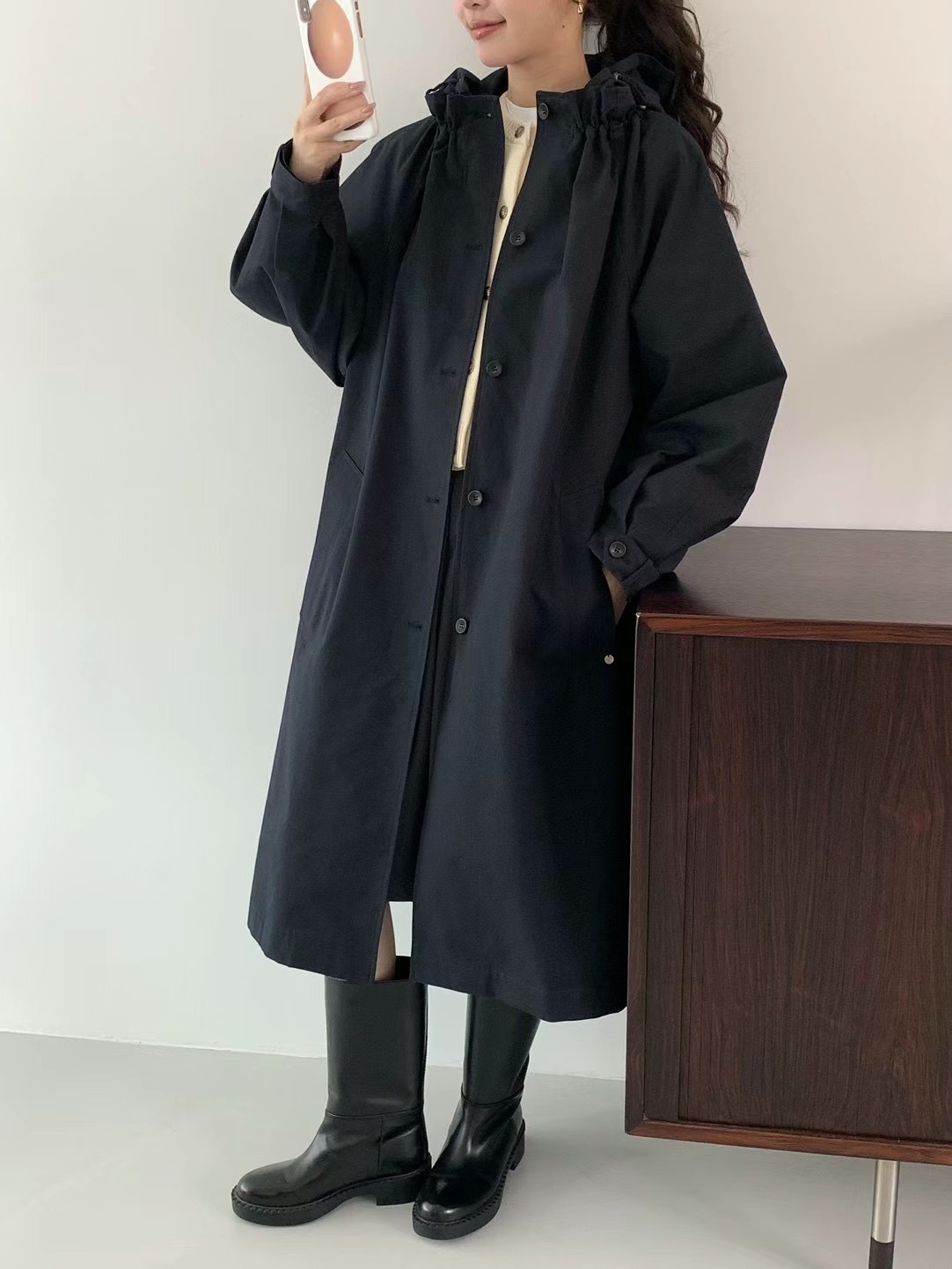 IMG_7859-1723822936780