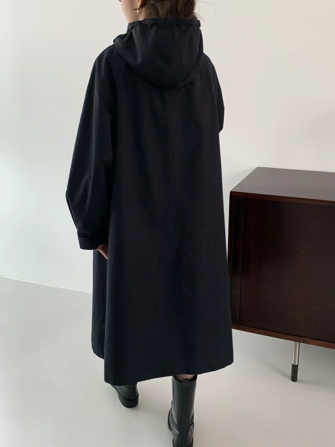 IMG_7866-1723822936787