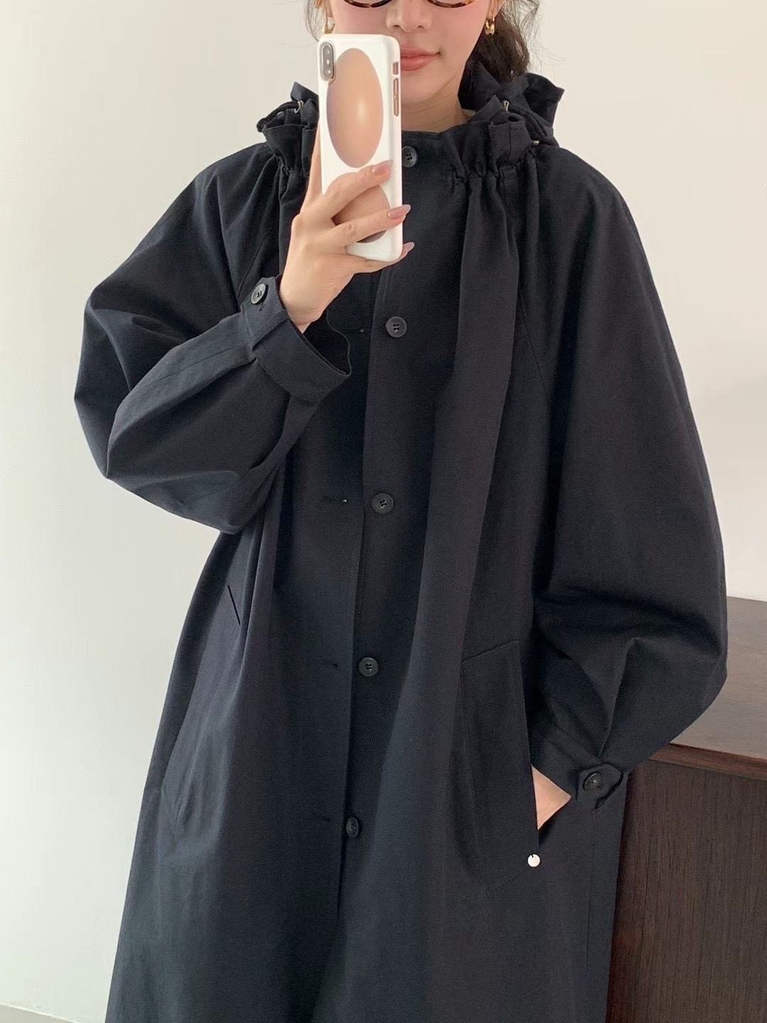 IMG_7864-1723822936796