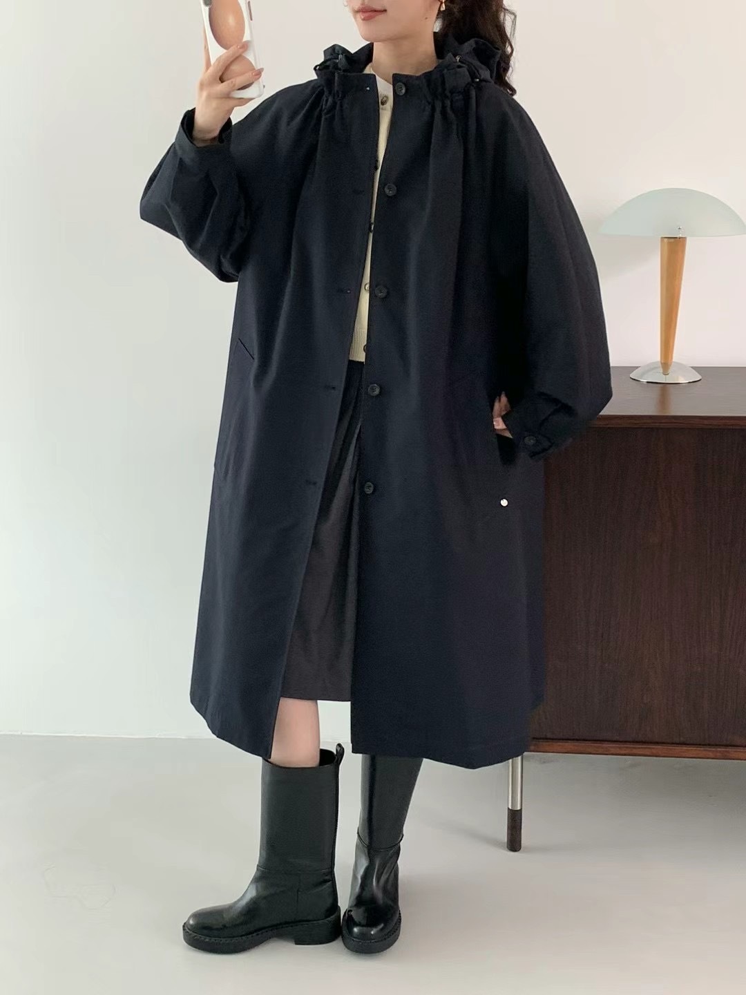 IMG_7862-1723822936805