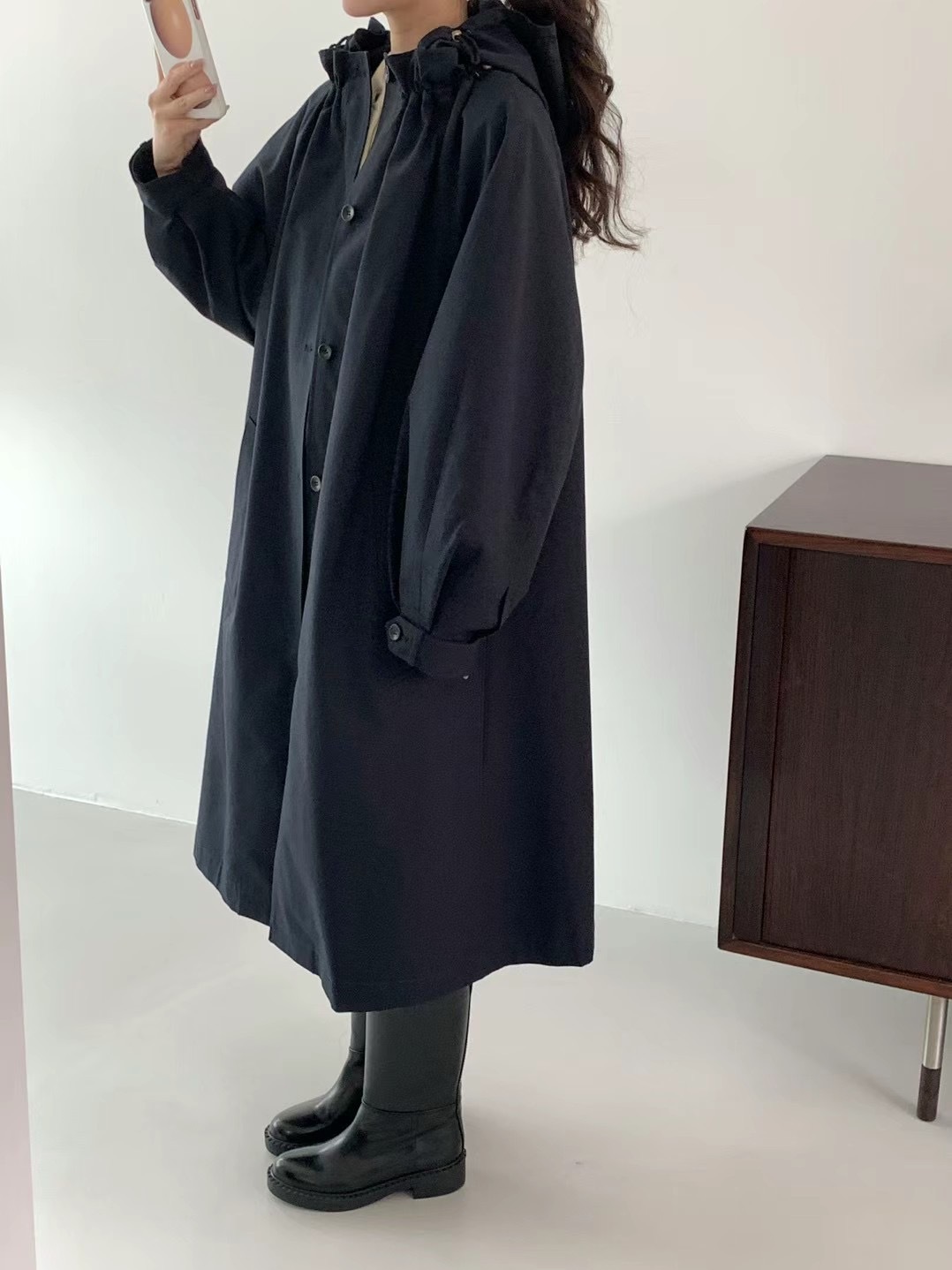 IMG_7861-1723822936814