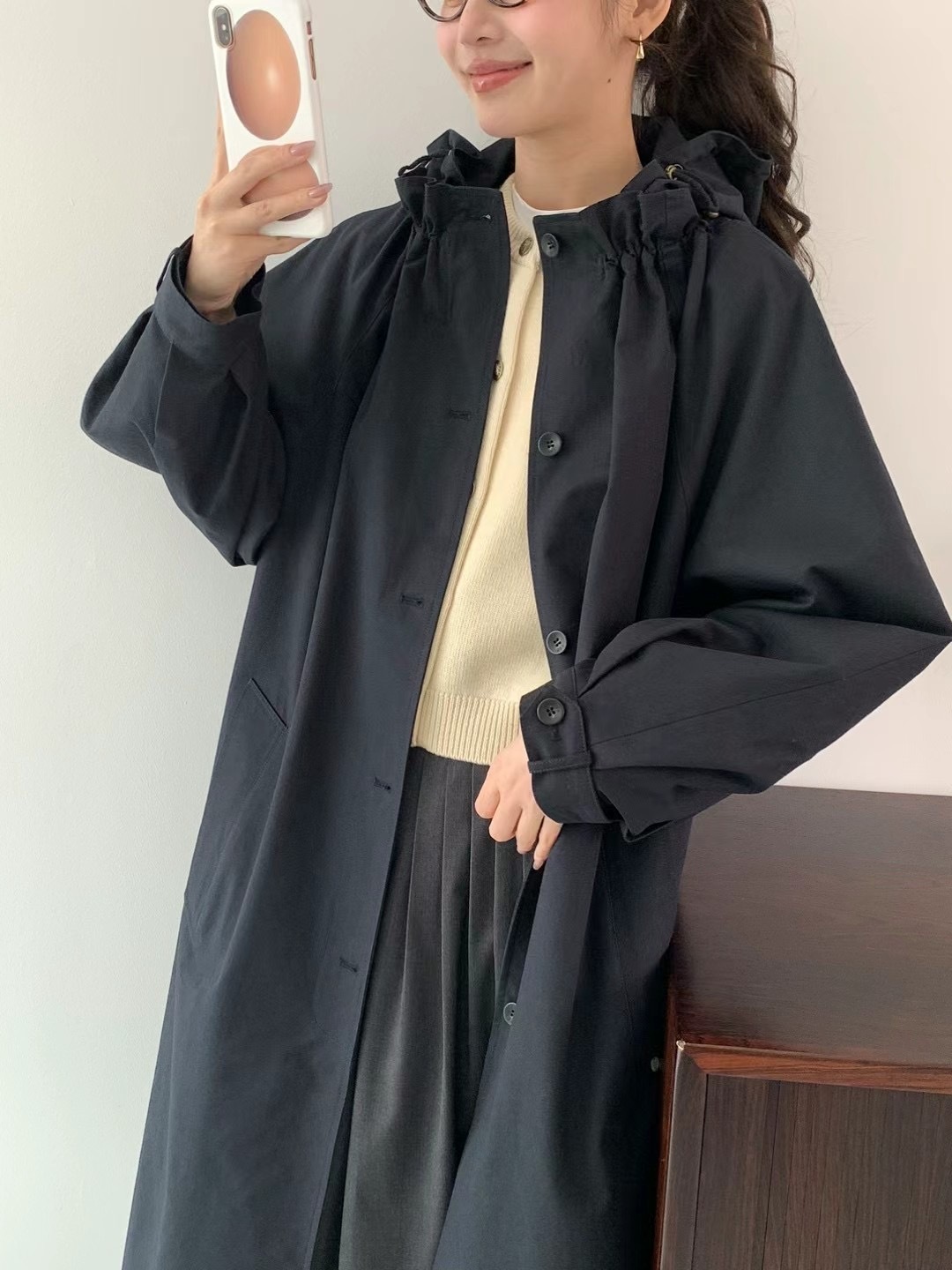 IMG_7860-1723822936821