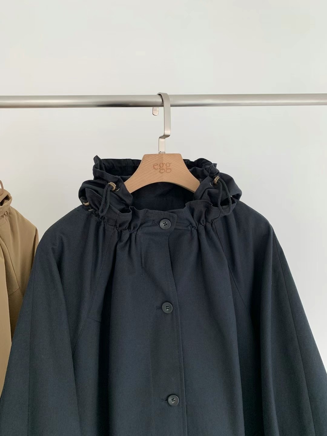 IMG_7850-1723822936861