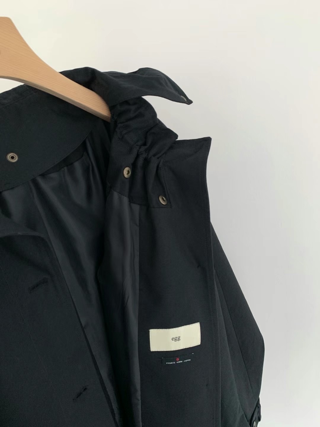 IMG_7853-1723822936869