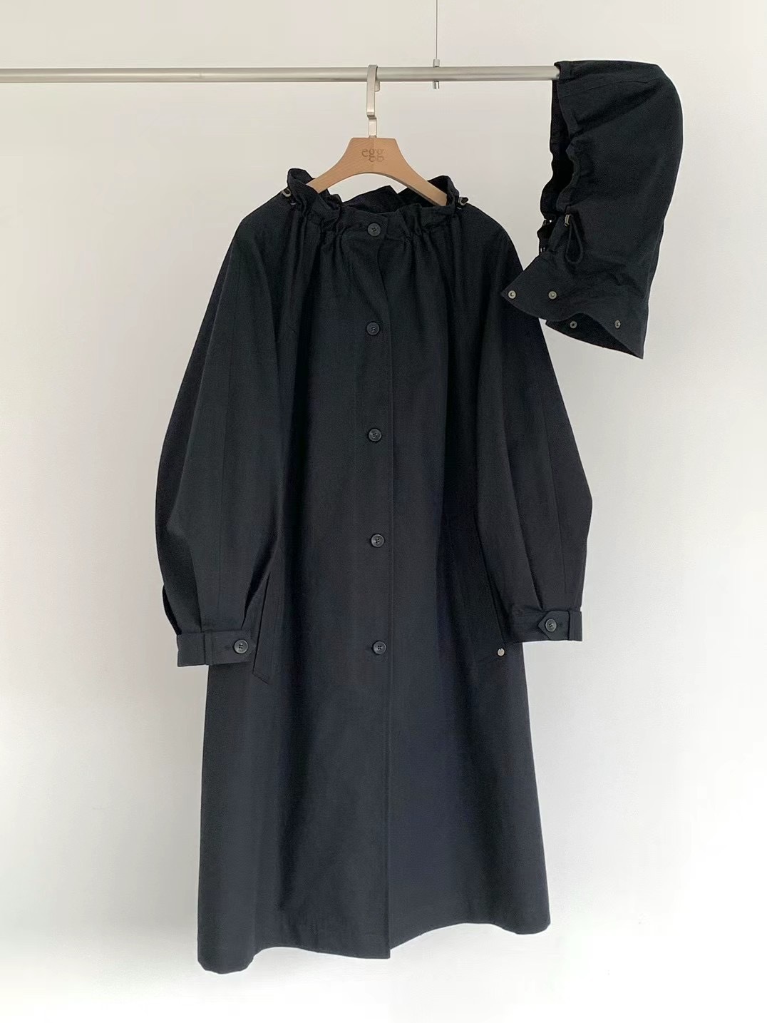 IMG_7854-1723822936867