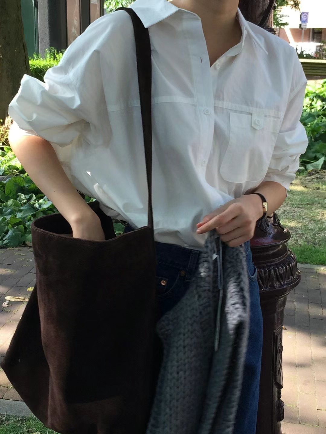 IMG_1892-1725884636179