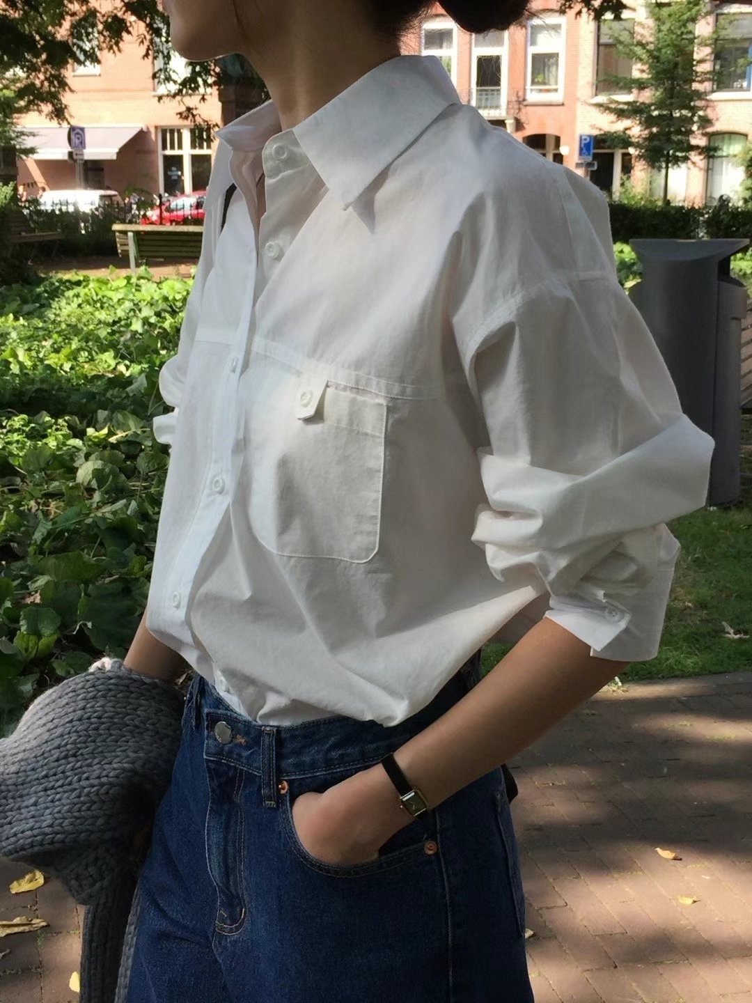 IMG_1888-1725884636186