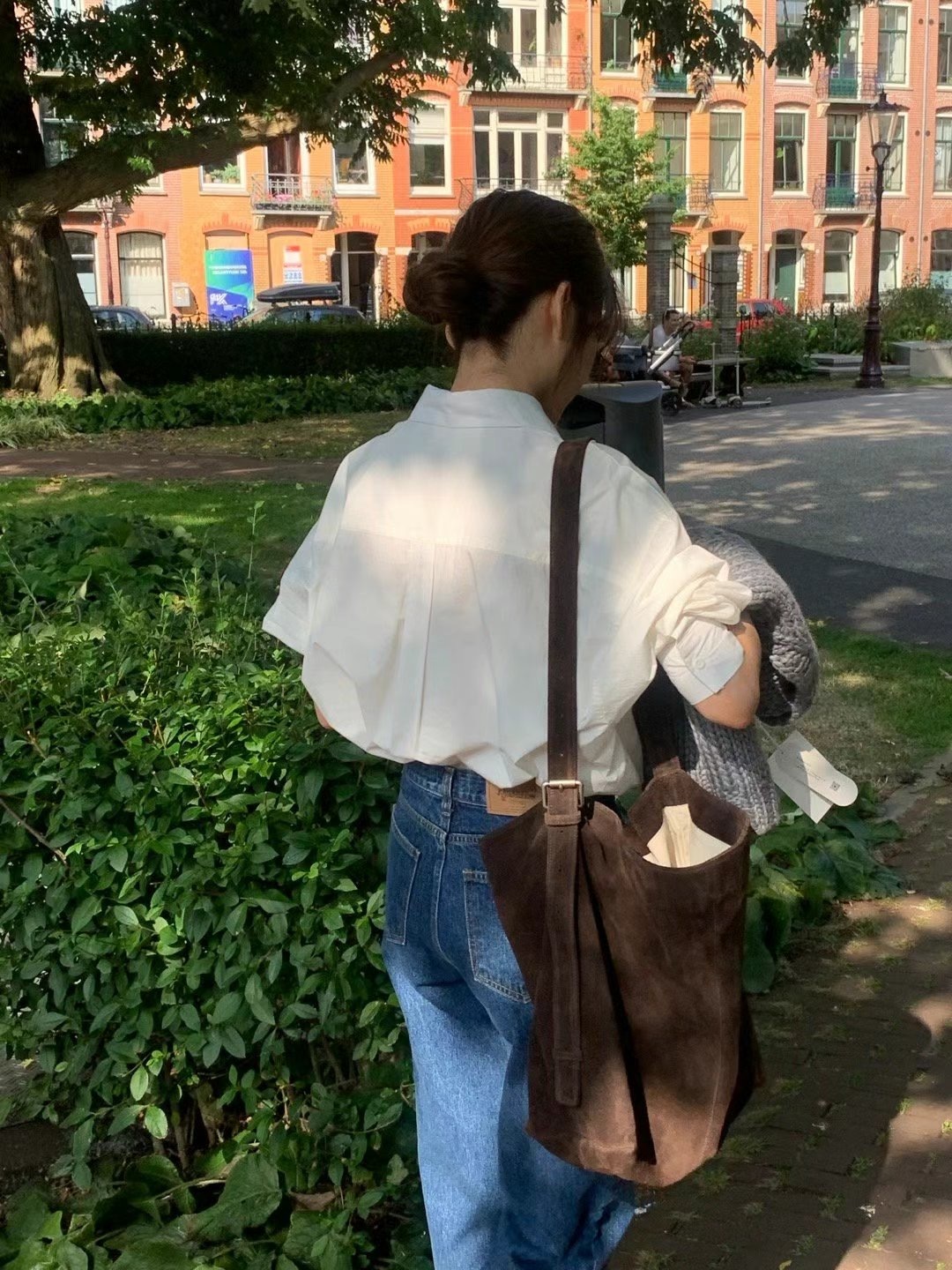 IMG_1895-1725884636195