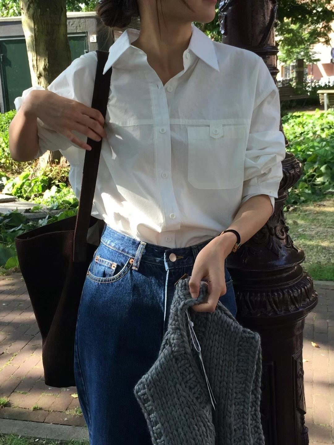 IMG_1891-1725884636204