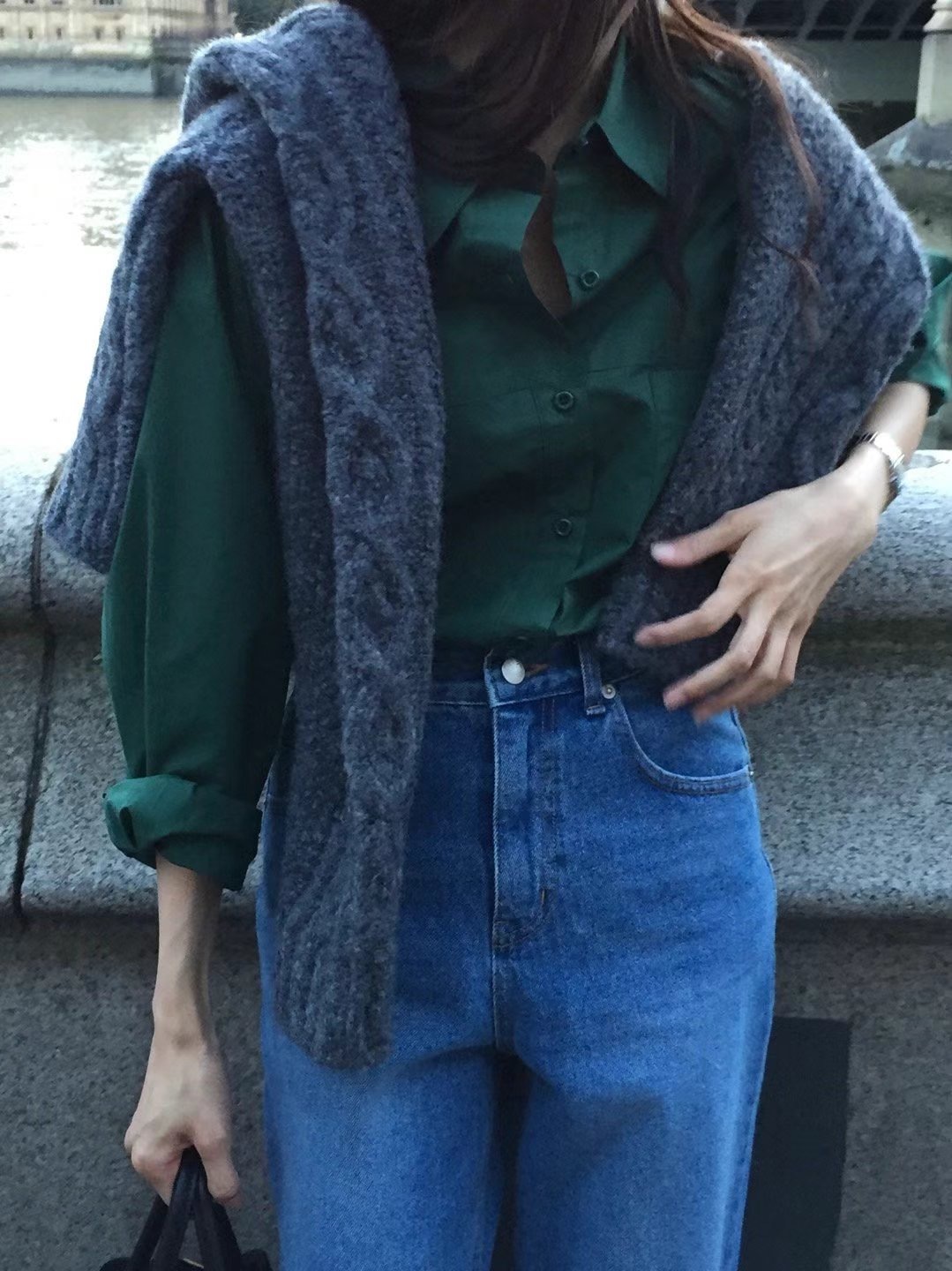 IMG_1918-1725884636212