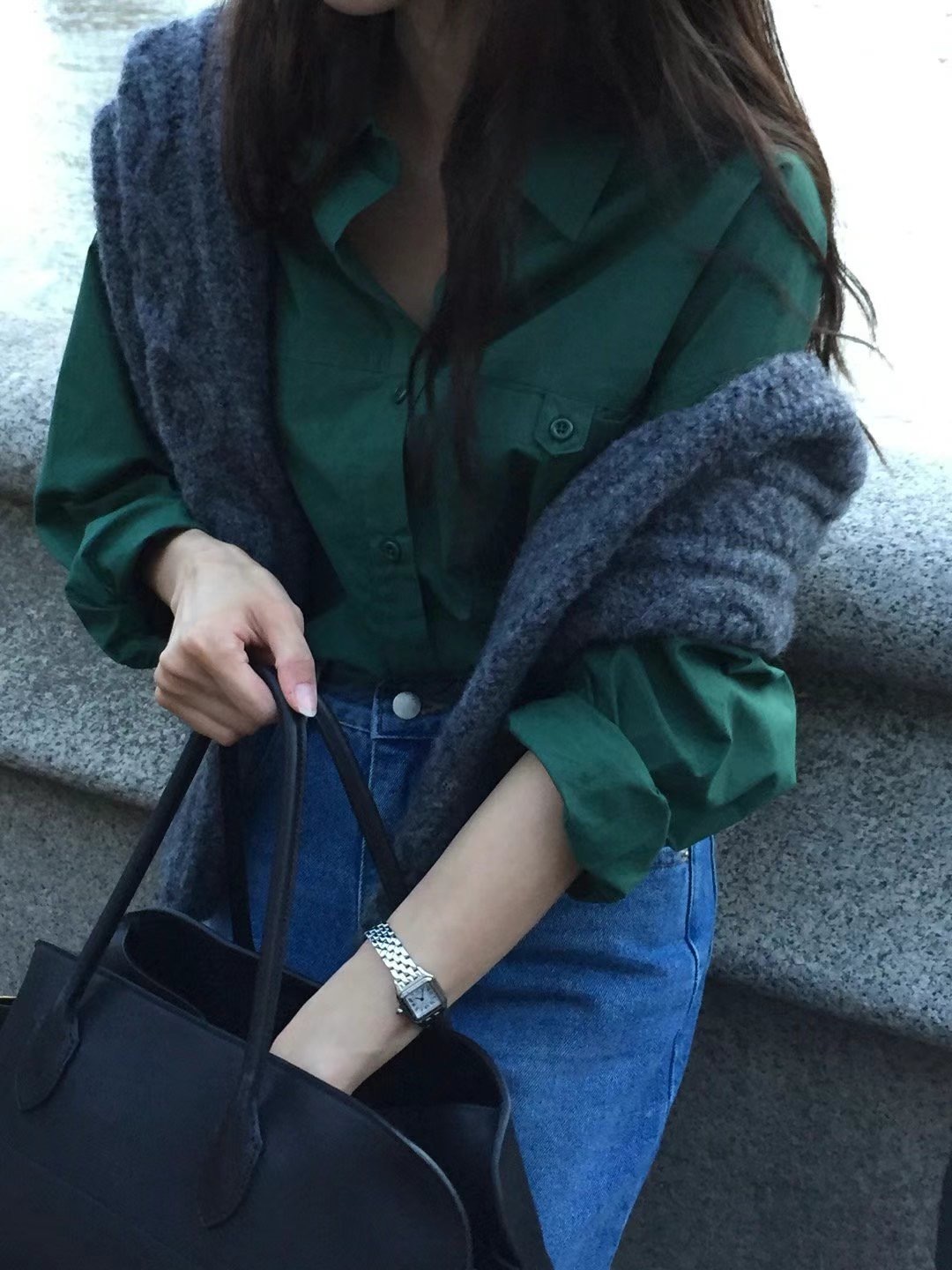 IMG_1919-1725884636220