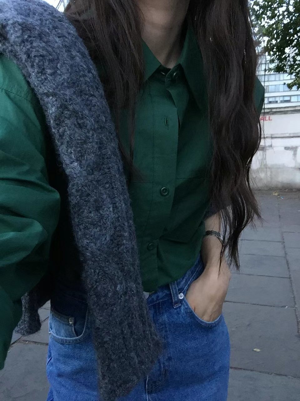 IMG_1923-1725884636238