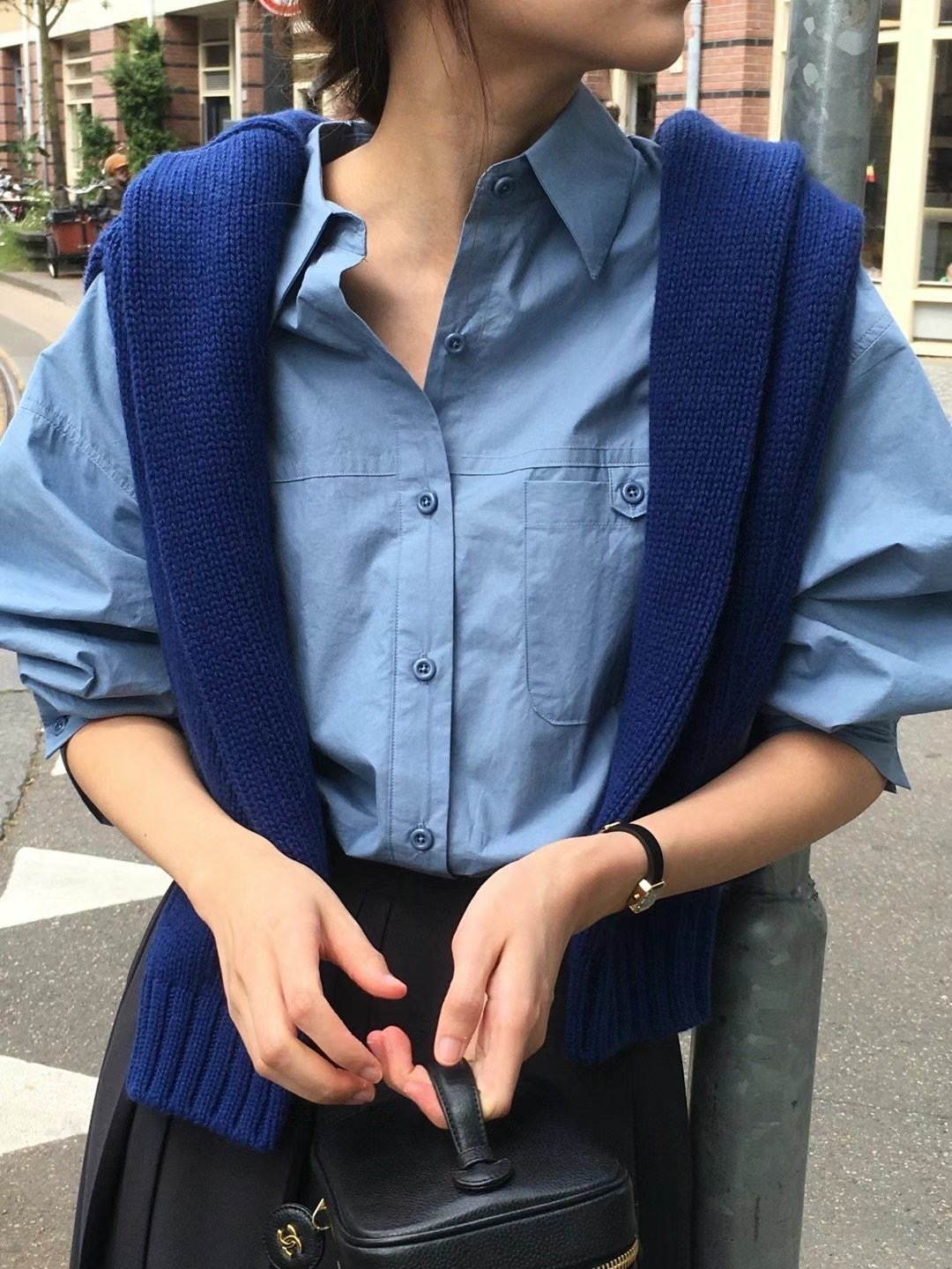 IMG_1915-1725884636248