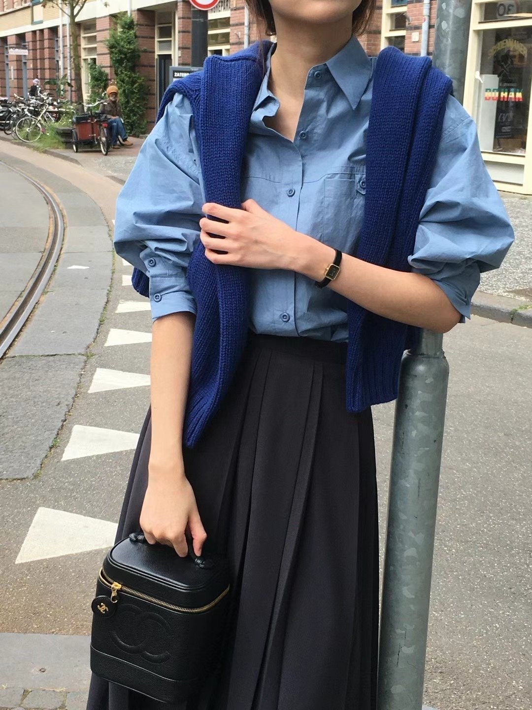 IMG_1914-1725884636257