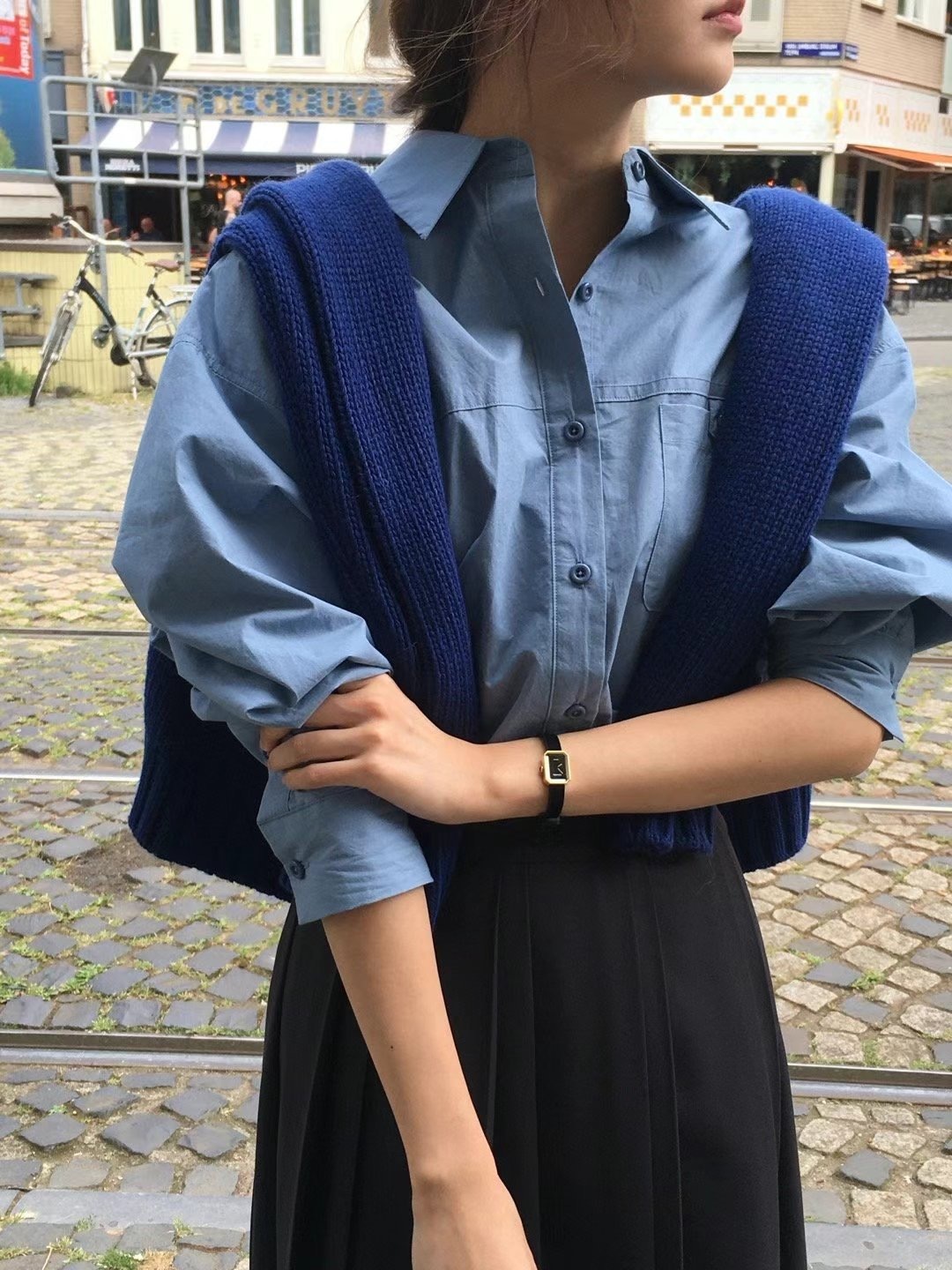 IMG_1912-1725884636266