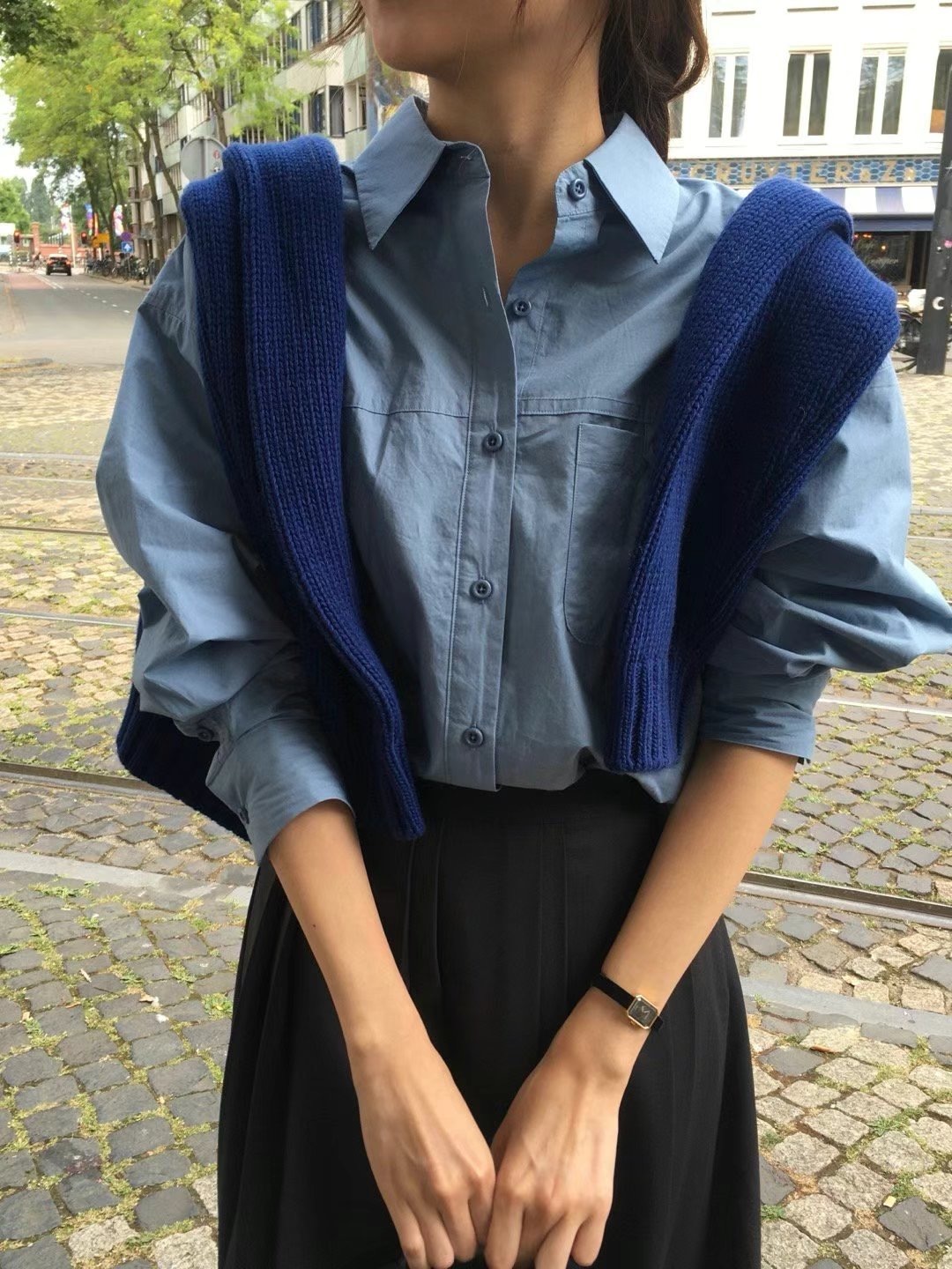 IMG_1910-1725884636274