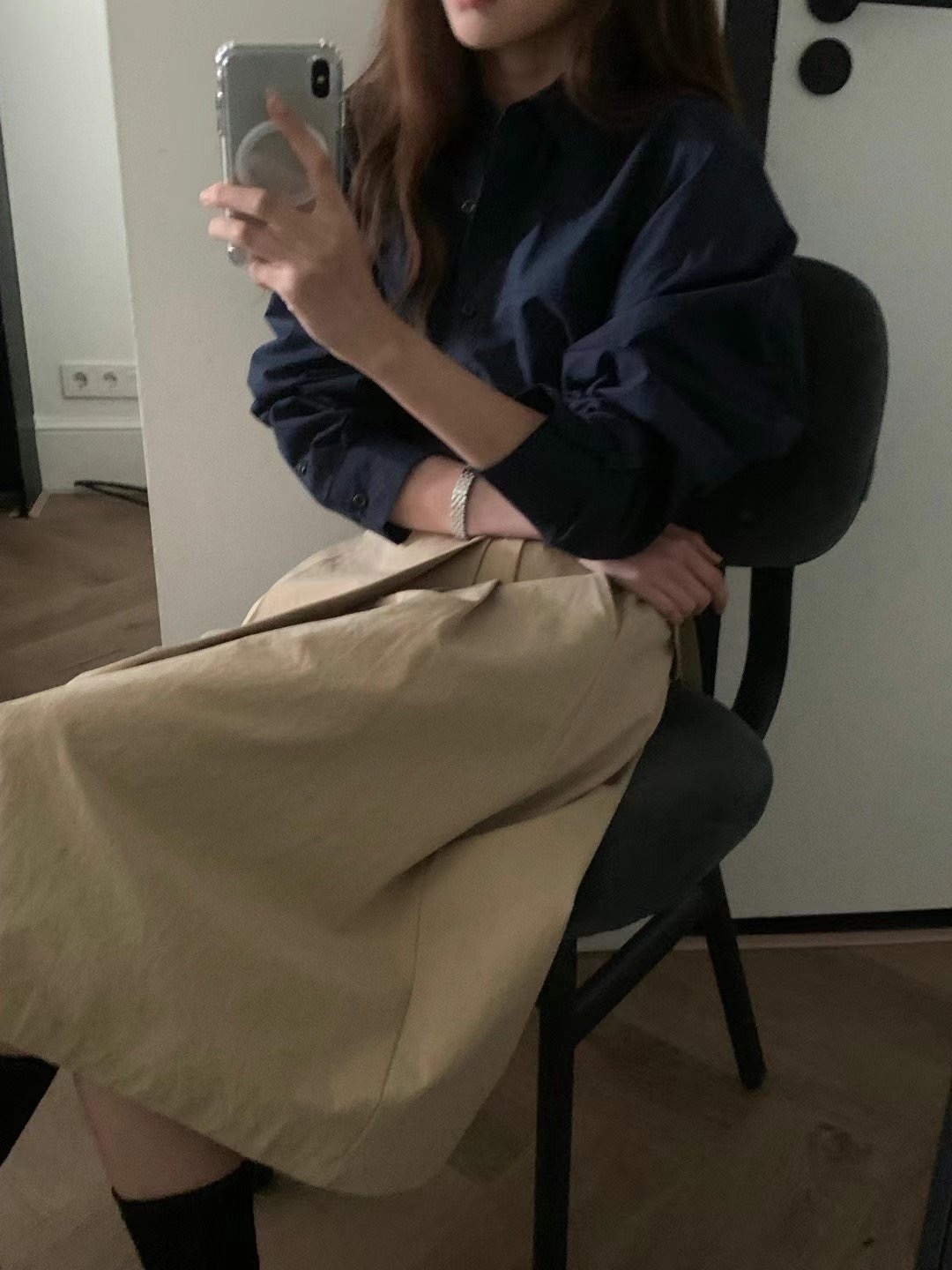 IMG_1908-1725884636288