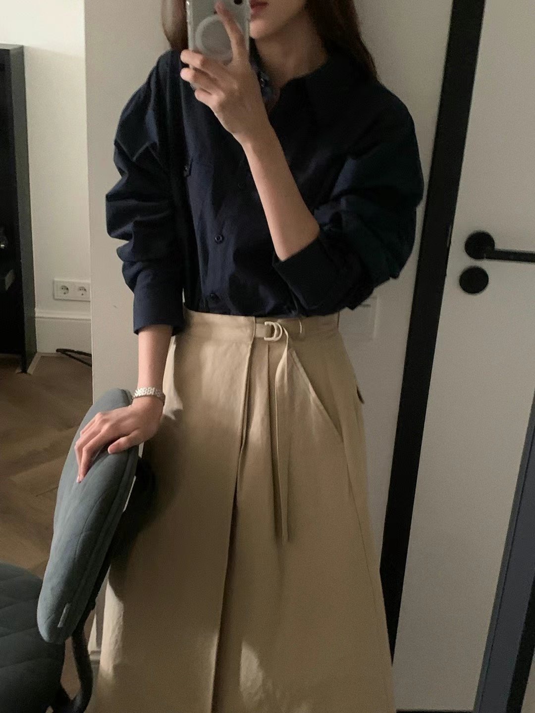 IMG_1907-1725884636295