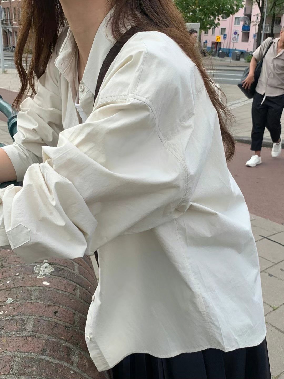 IMG_1898-1725884636302