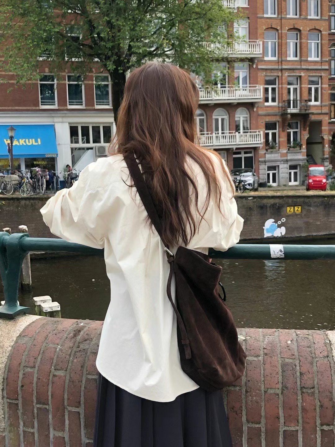 IMG_1900-1725884636312