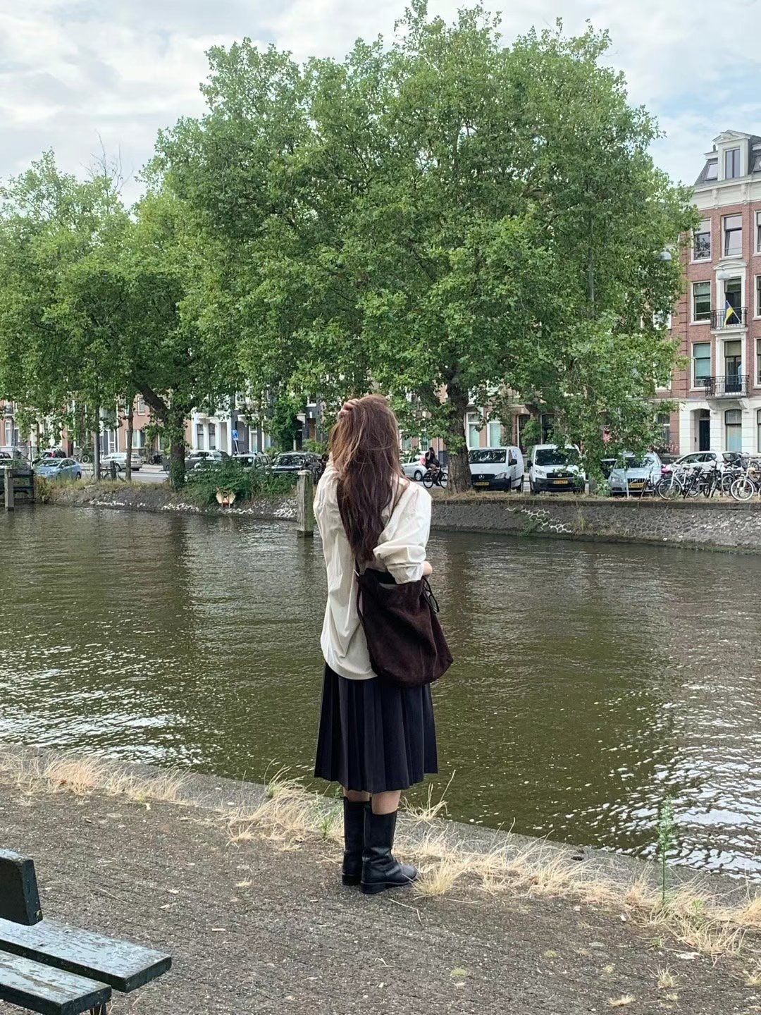 IMG_1899-1725884636322