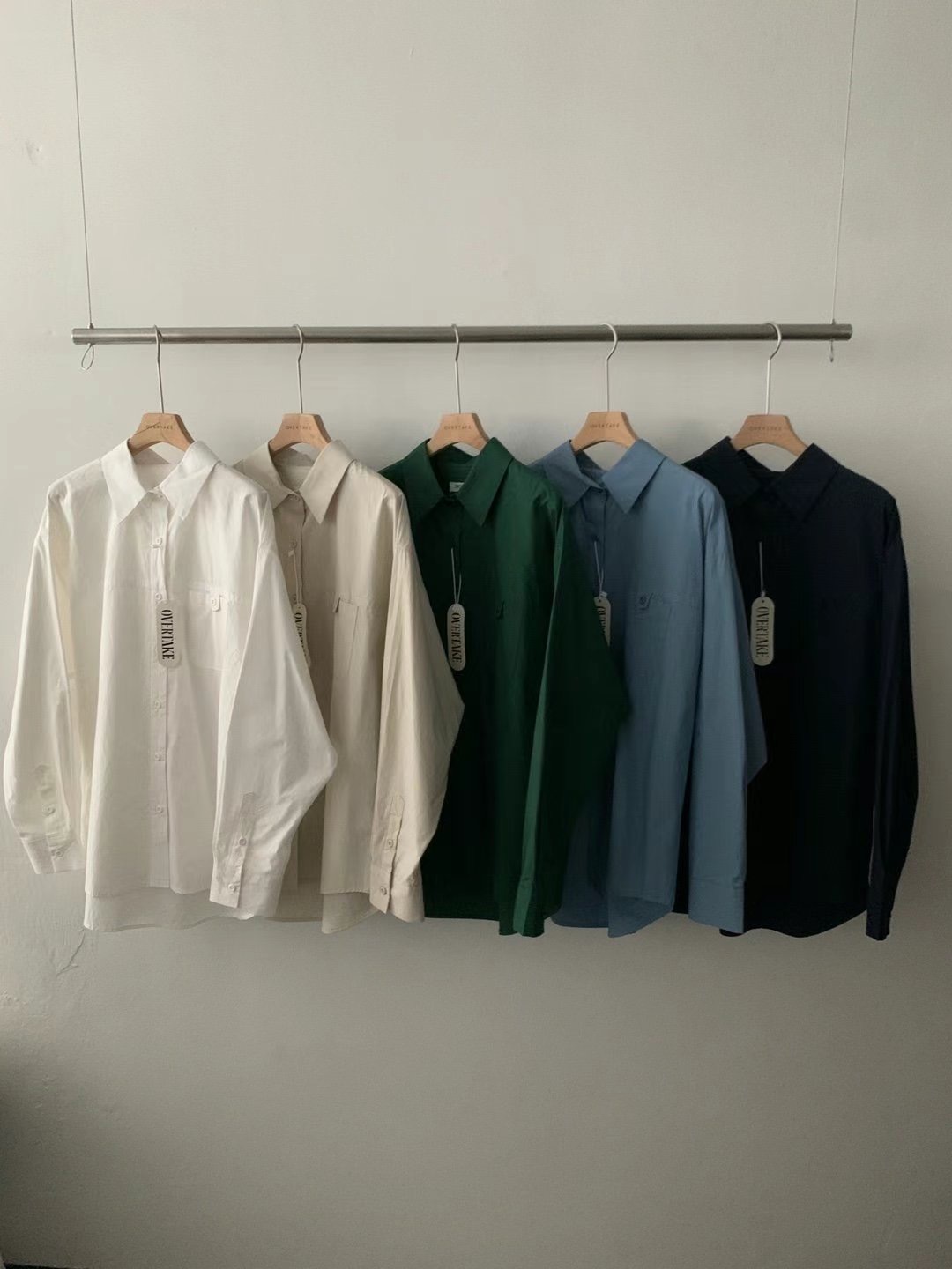 IMG_1924-1725884636330