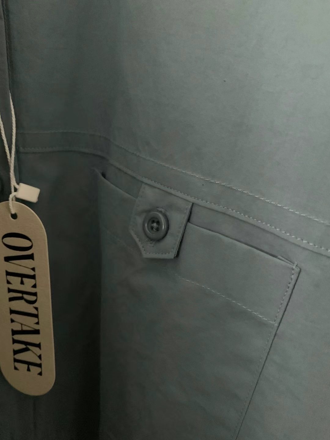 IMG_1928-1725884636336