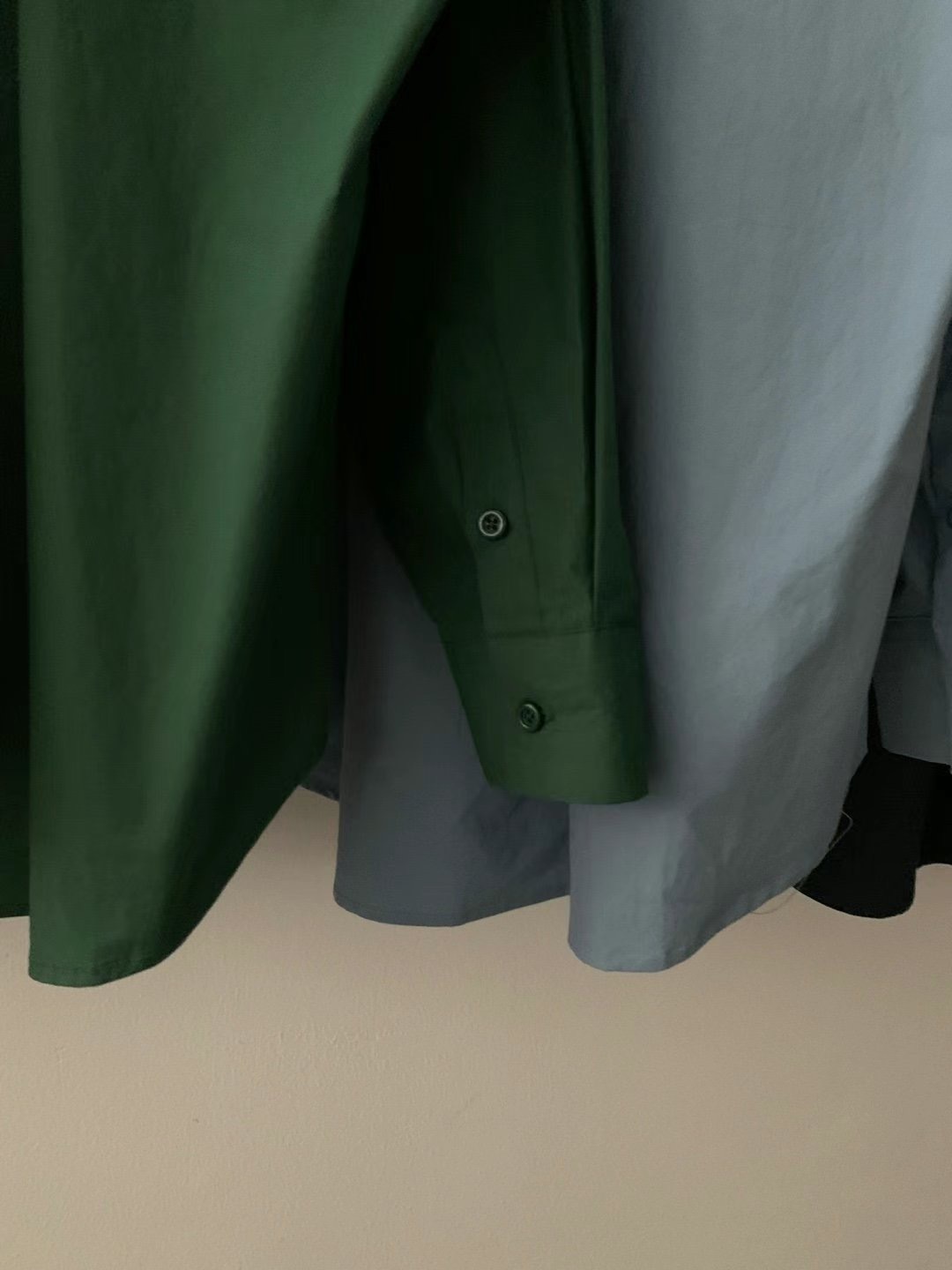 IMG_1932-1725884636344