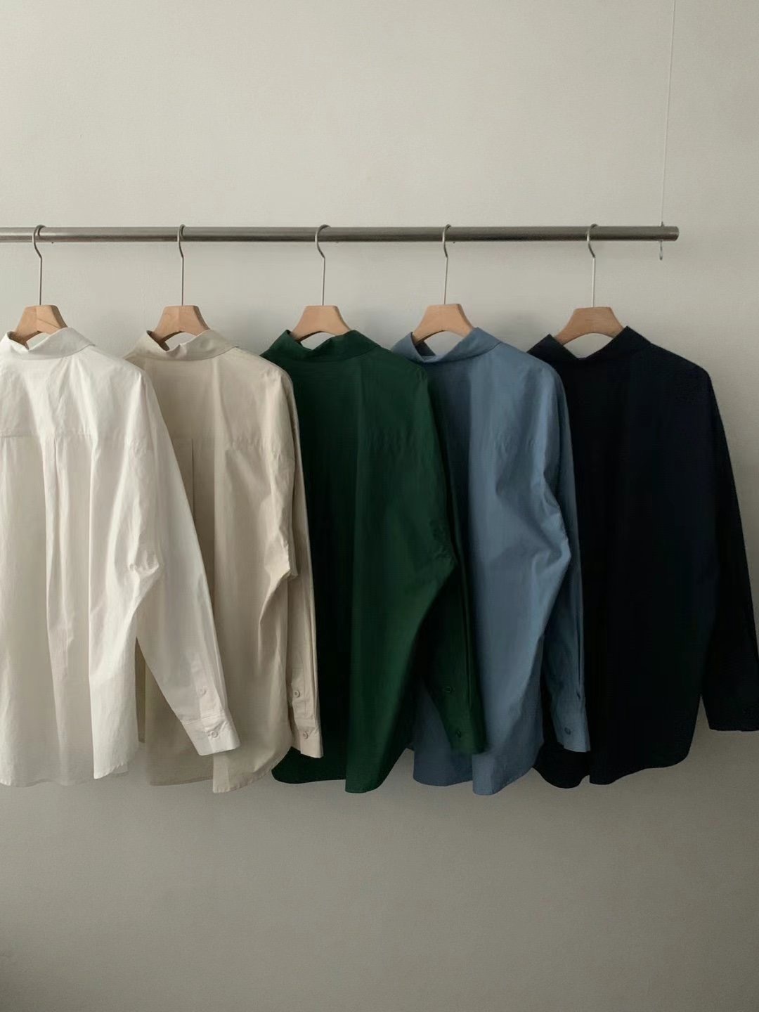 IMG_1931-1725884785743