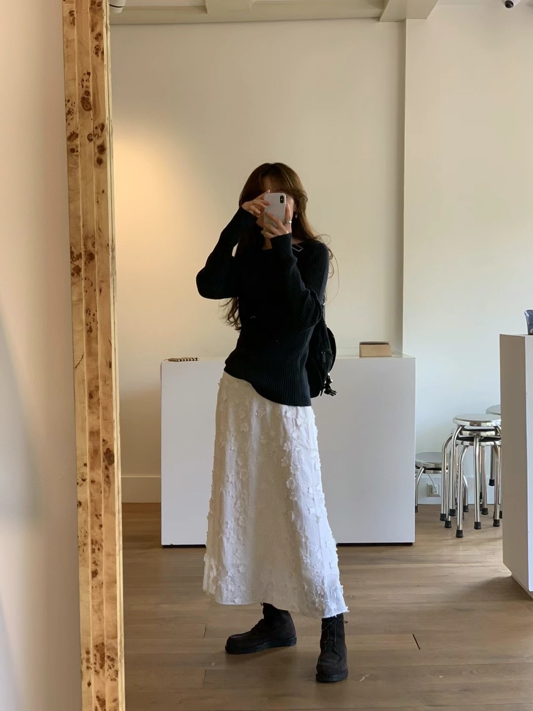 IMG_2122-1725893924712