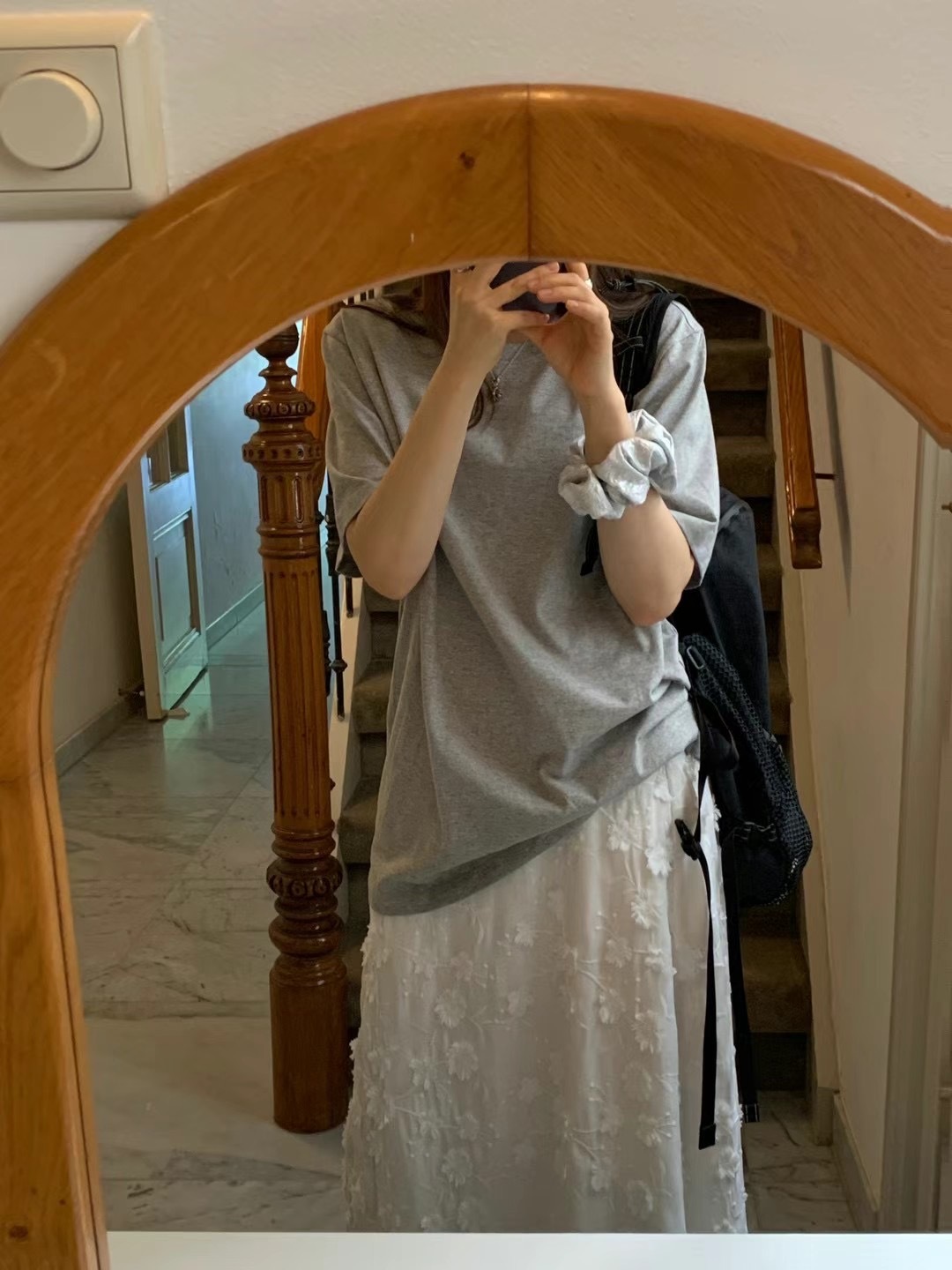 IMG_2112-1725893924715