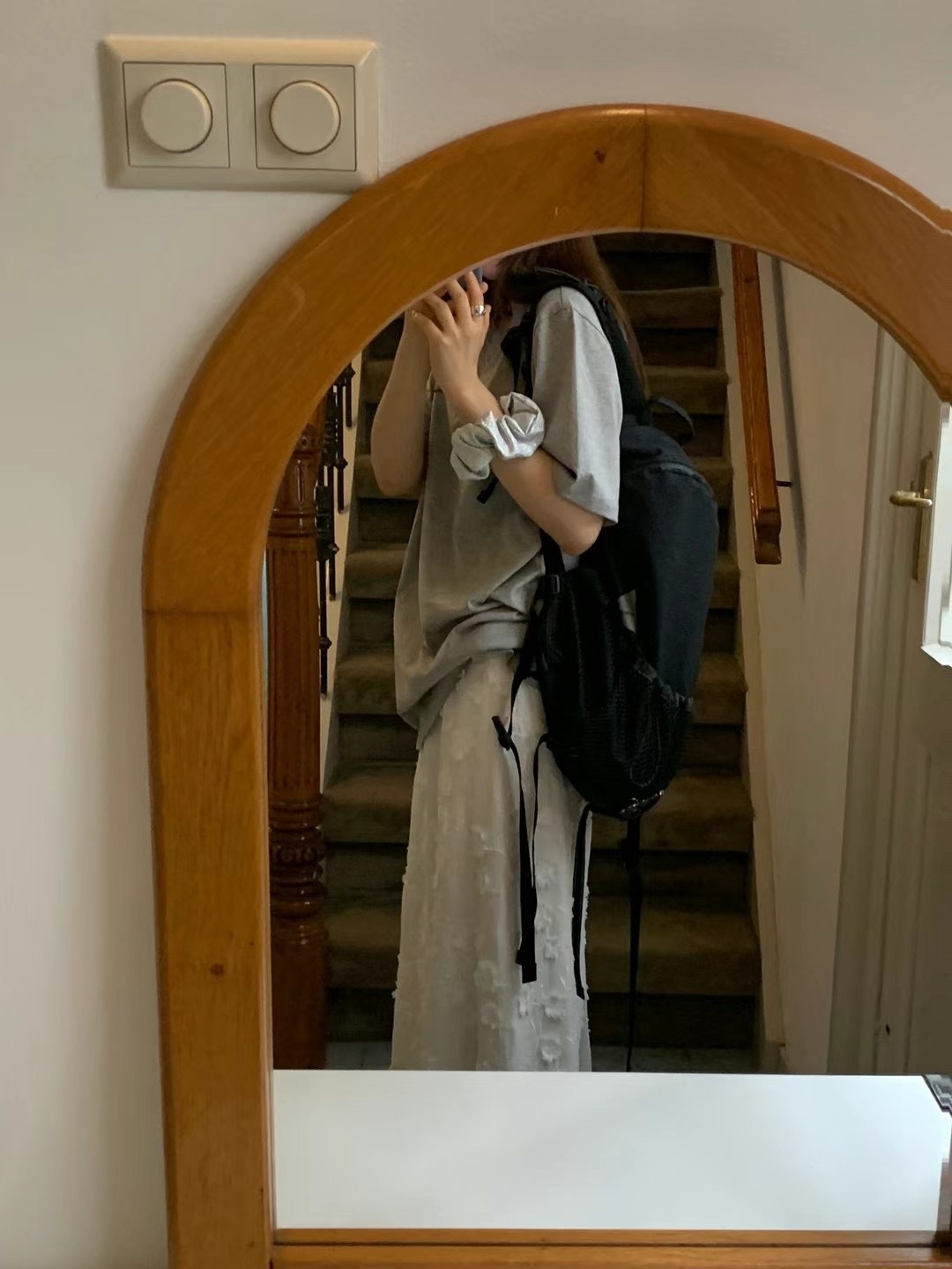 IMG_2110-1725893924723