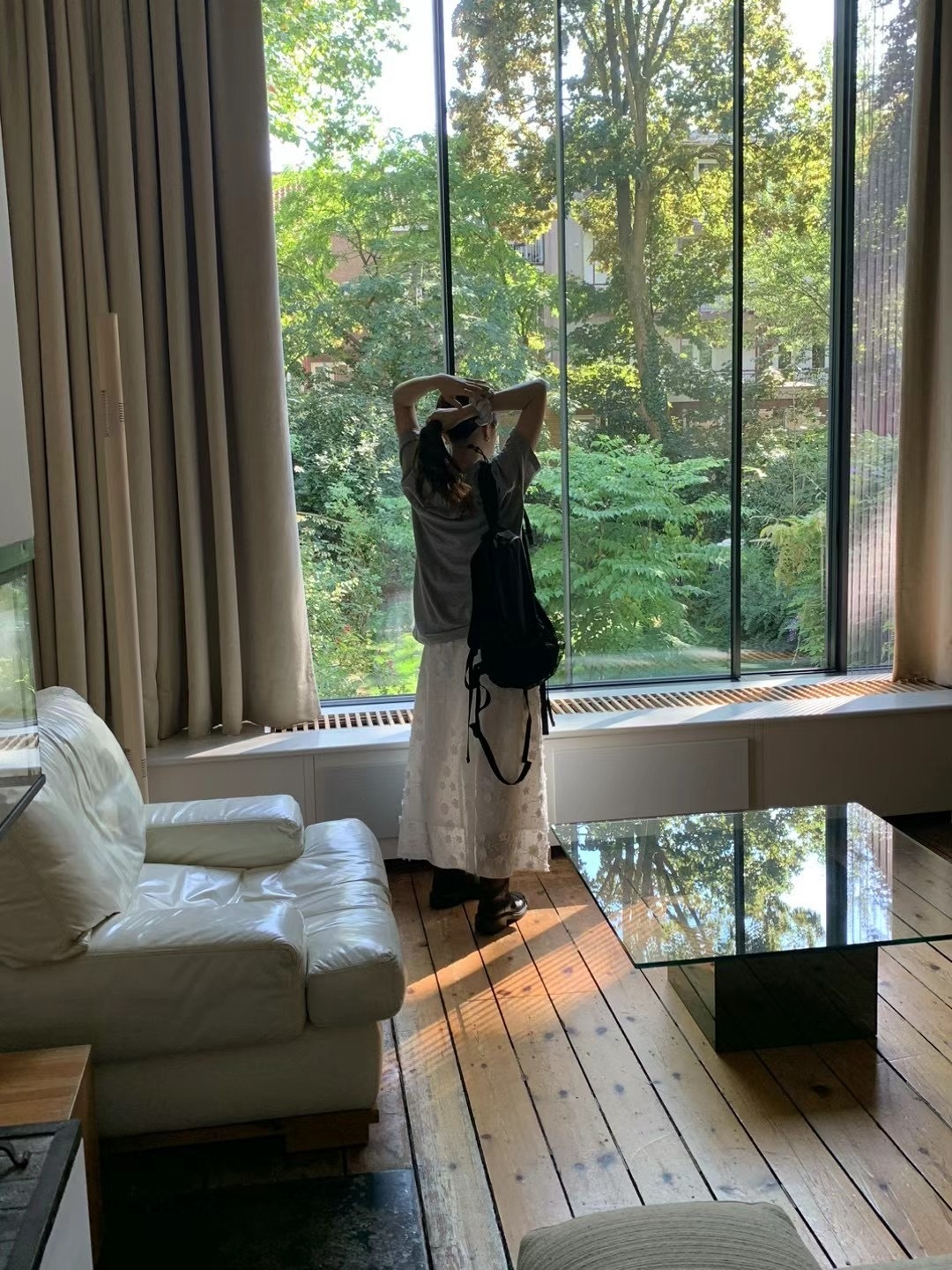 IMG_2107-1725893924732