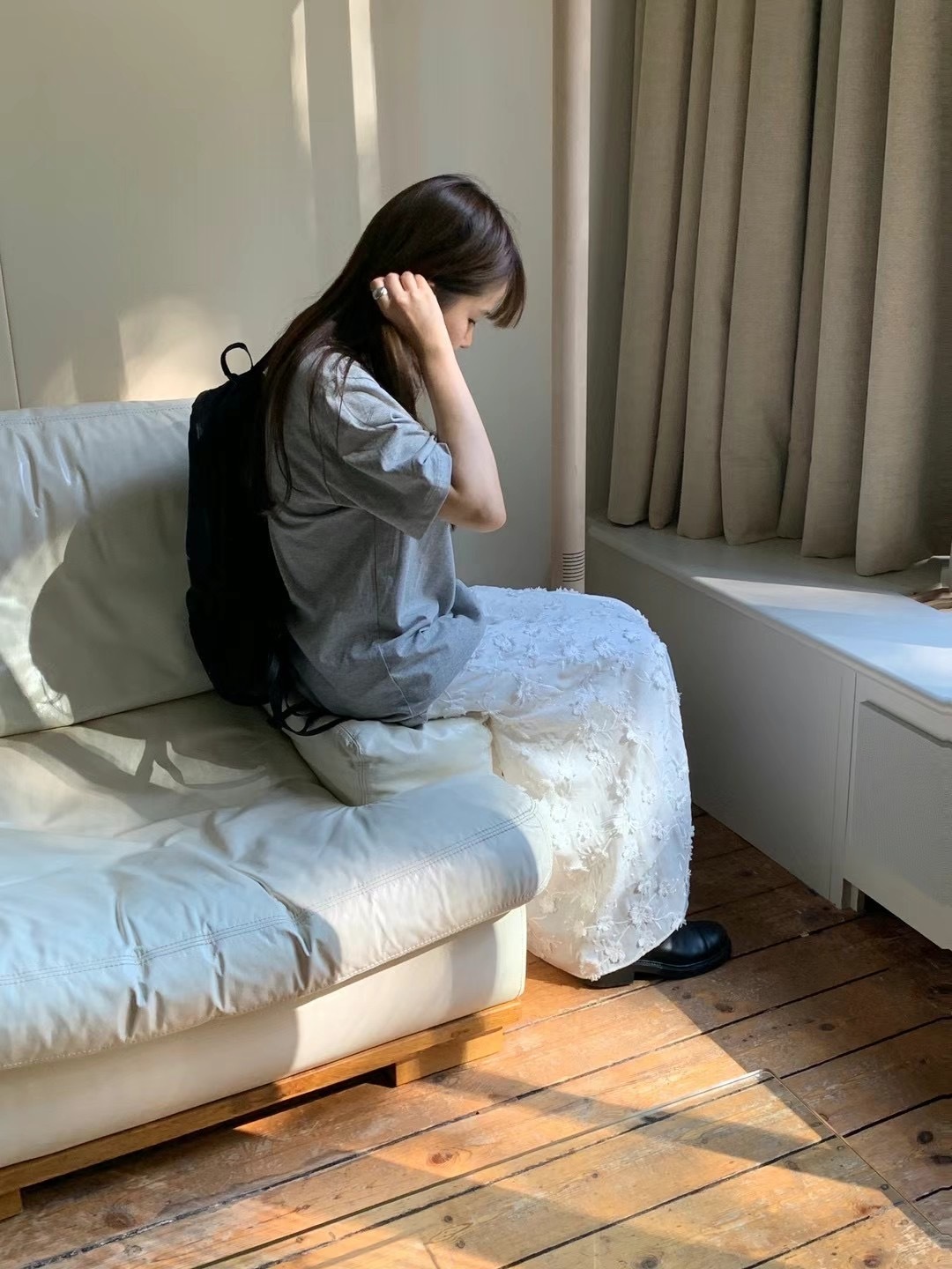 IMG_2108-1725893924741