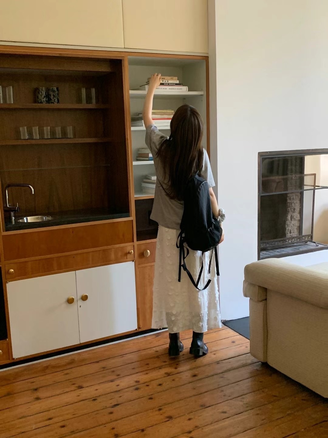 IMG_2109-1725893924749