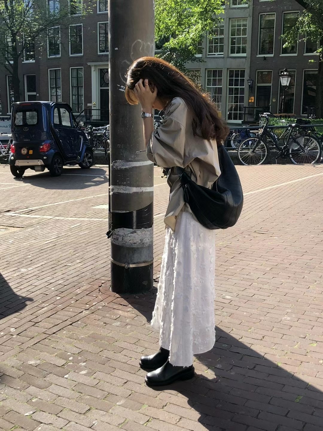 IMG_2135-1725893924758