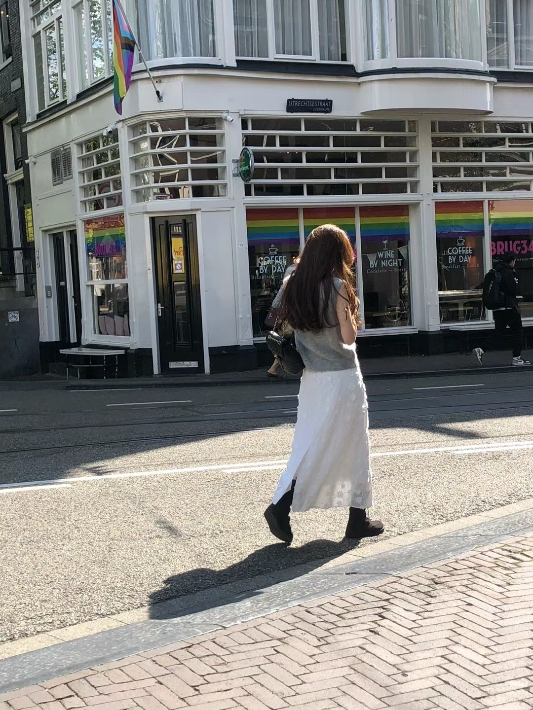 IMG_2119-1725893924766