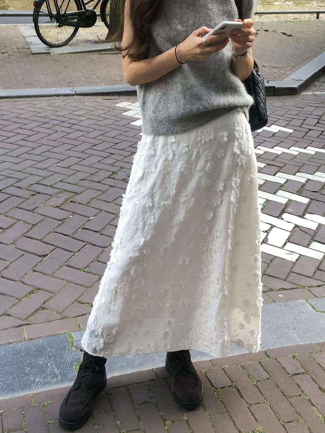 IMG_2116-1725893924775