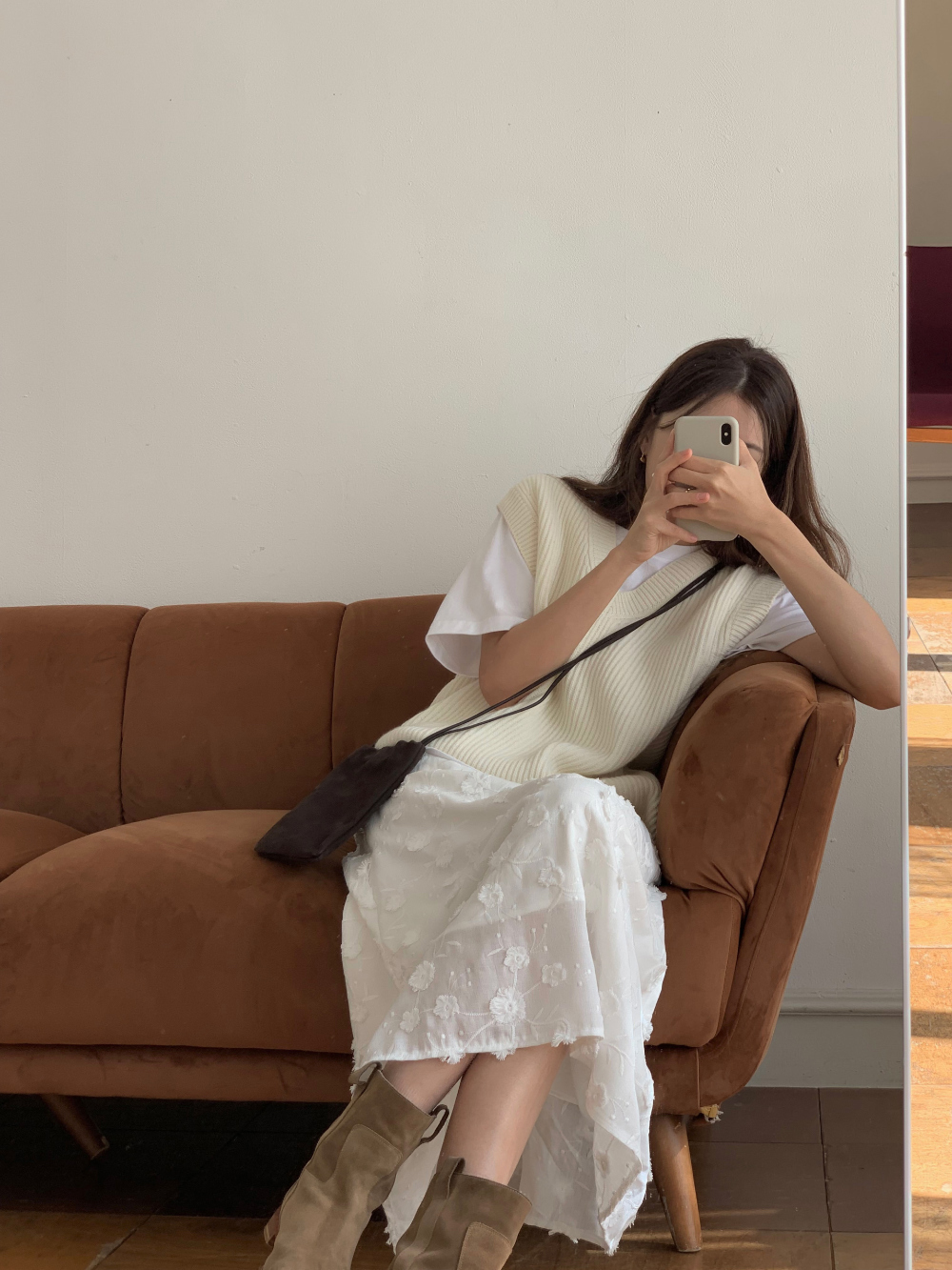 IMG_3489-1725893924793