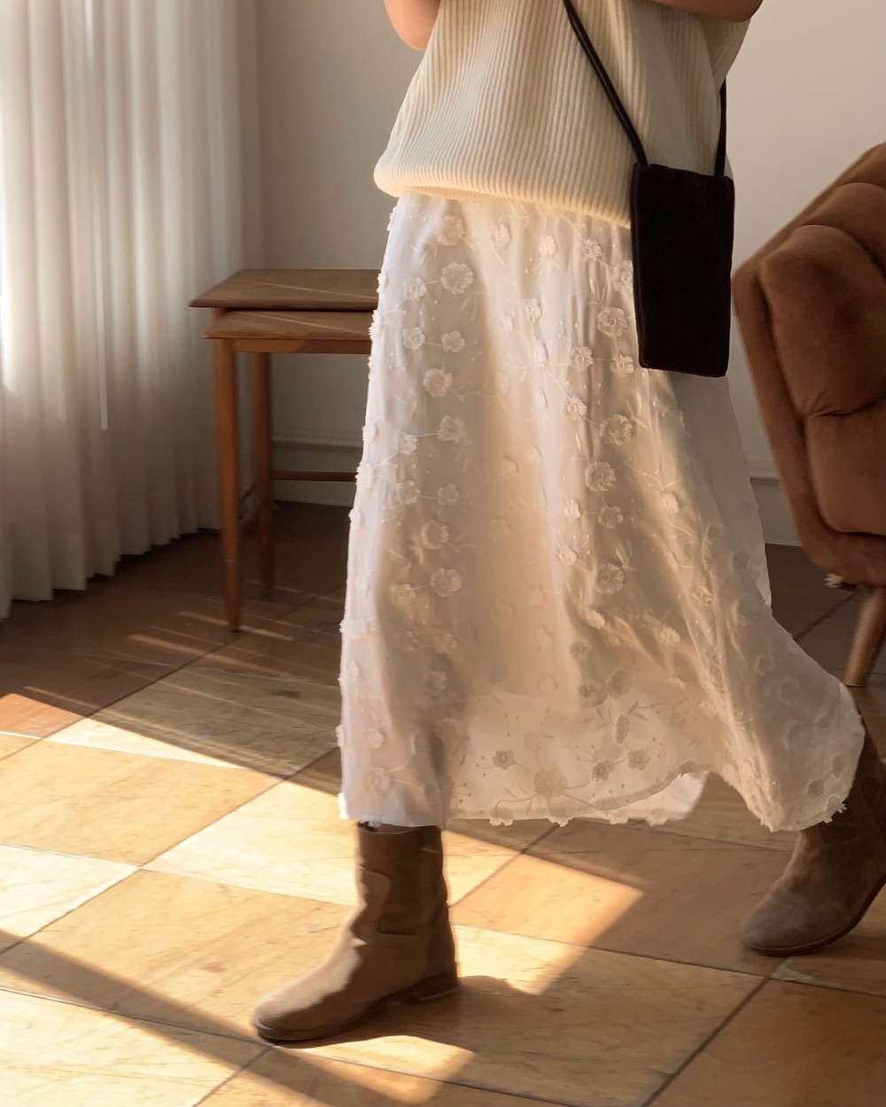 IMG_3479-1725893924812