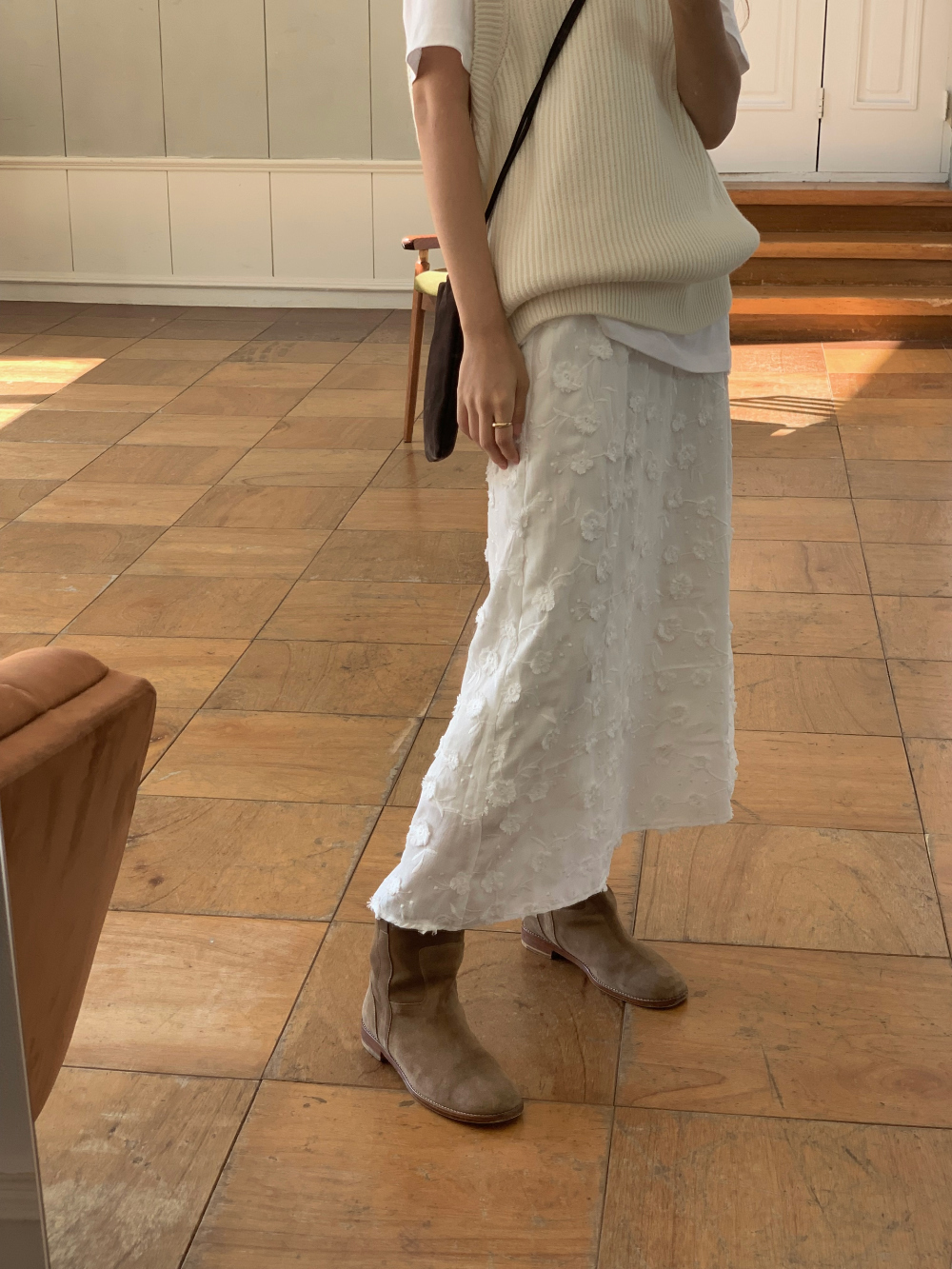 IMG_3486-1725893924826