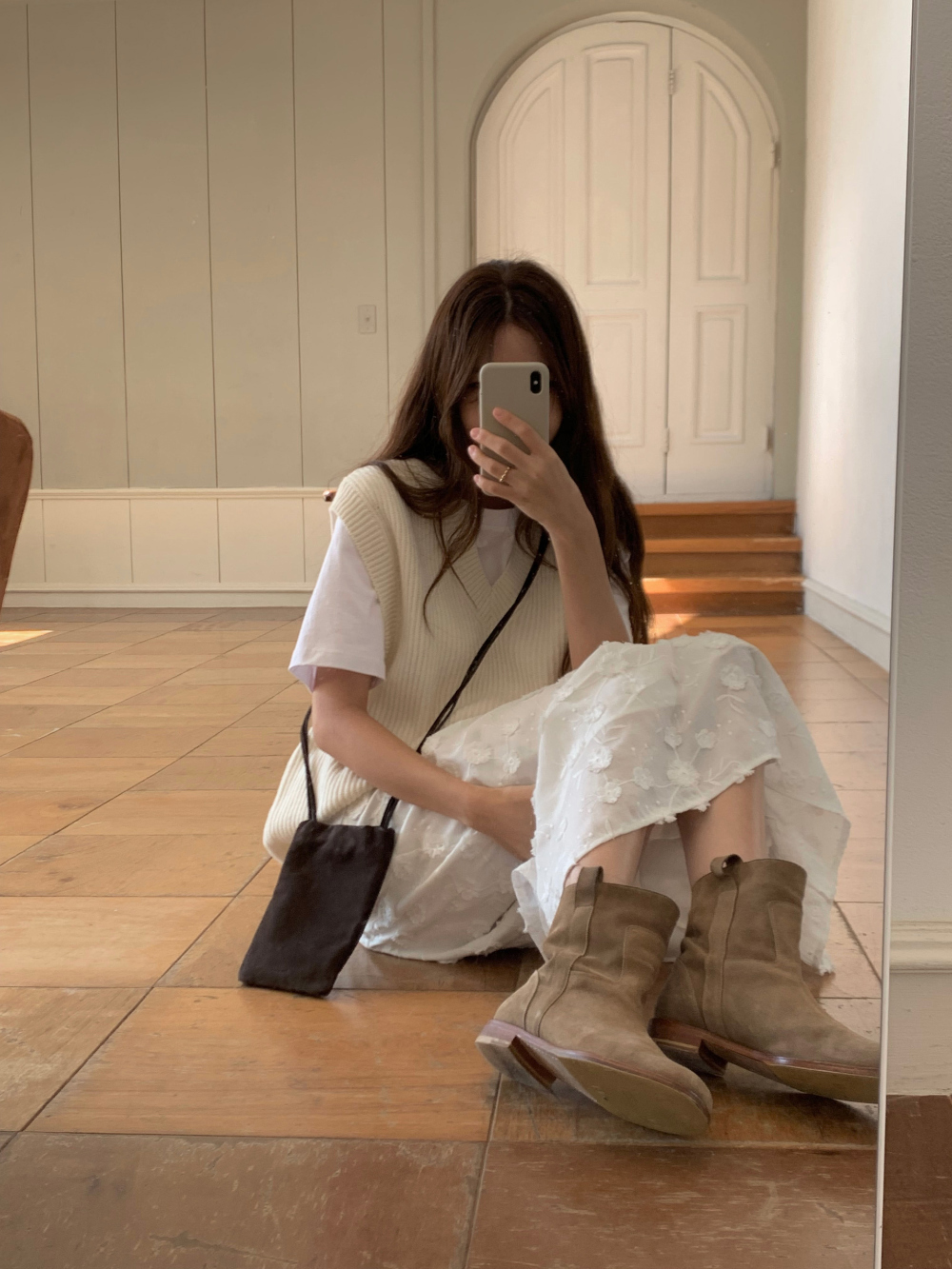 IMG_3488-1725893924835