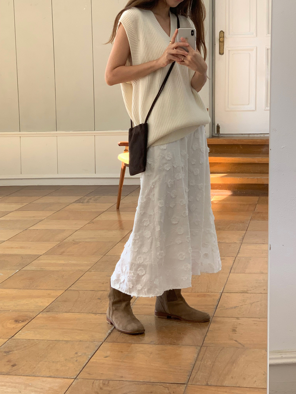 IMG_3483-1725893924843