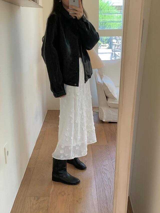 IMG_3473-1725893924852