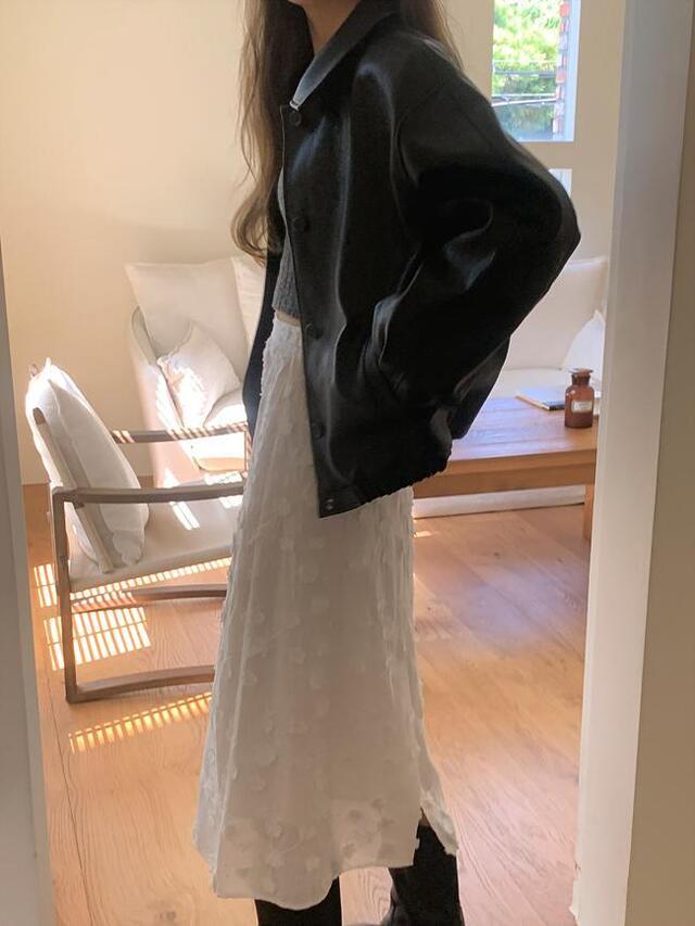 IMG_3468-1725893924859