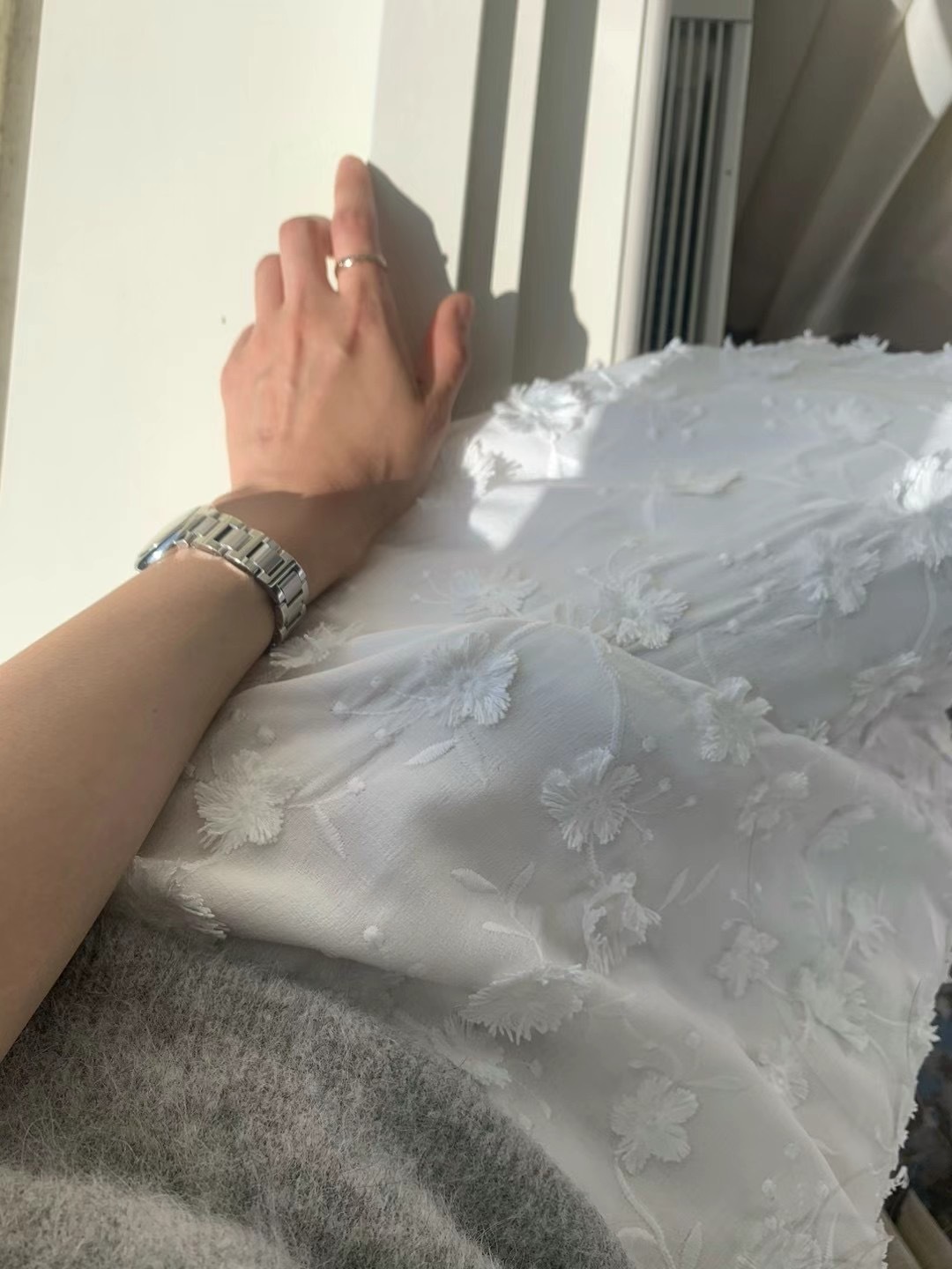 IMG_2121-1725893924866