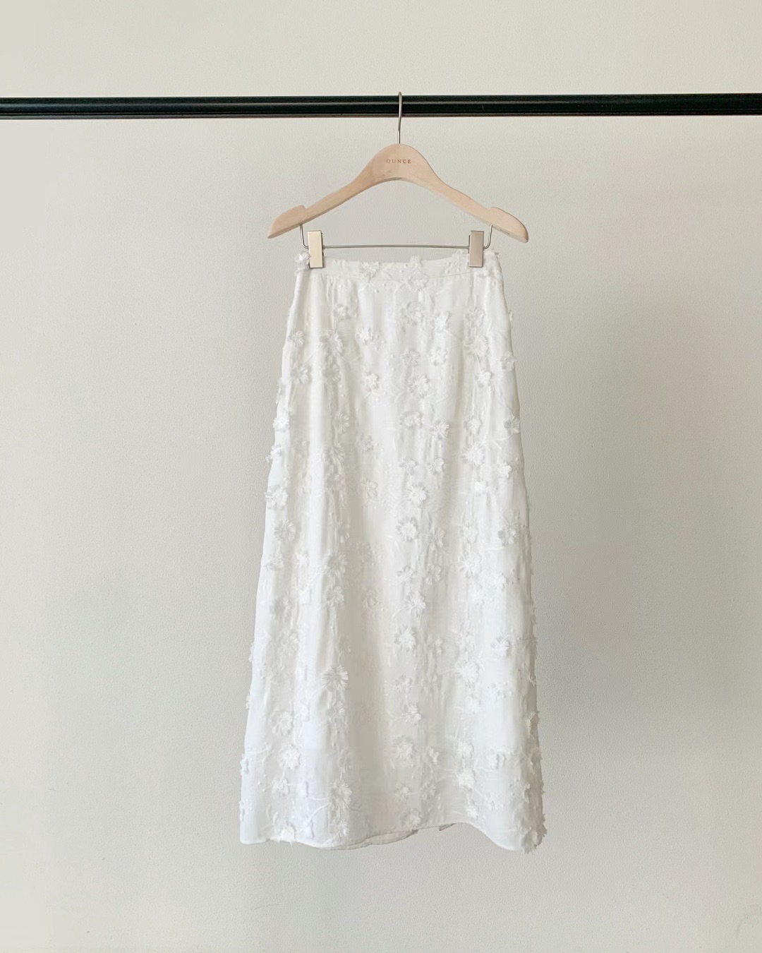 IMG_2106-1725893924875